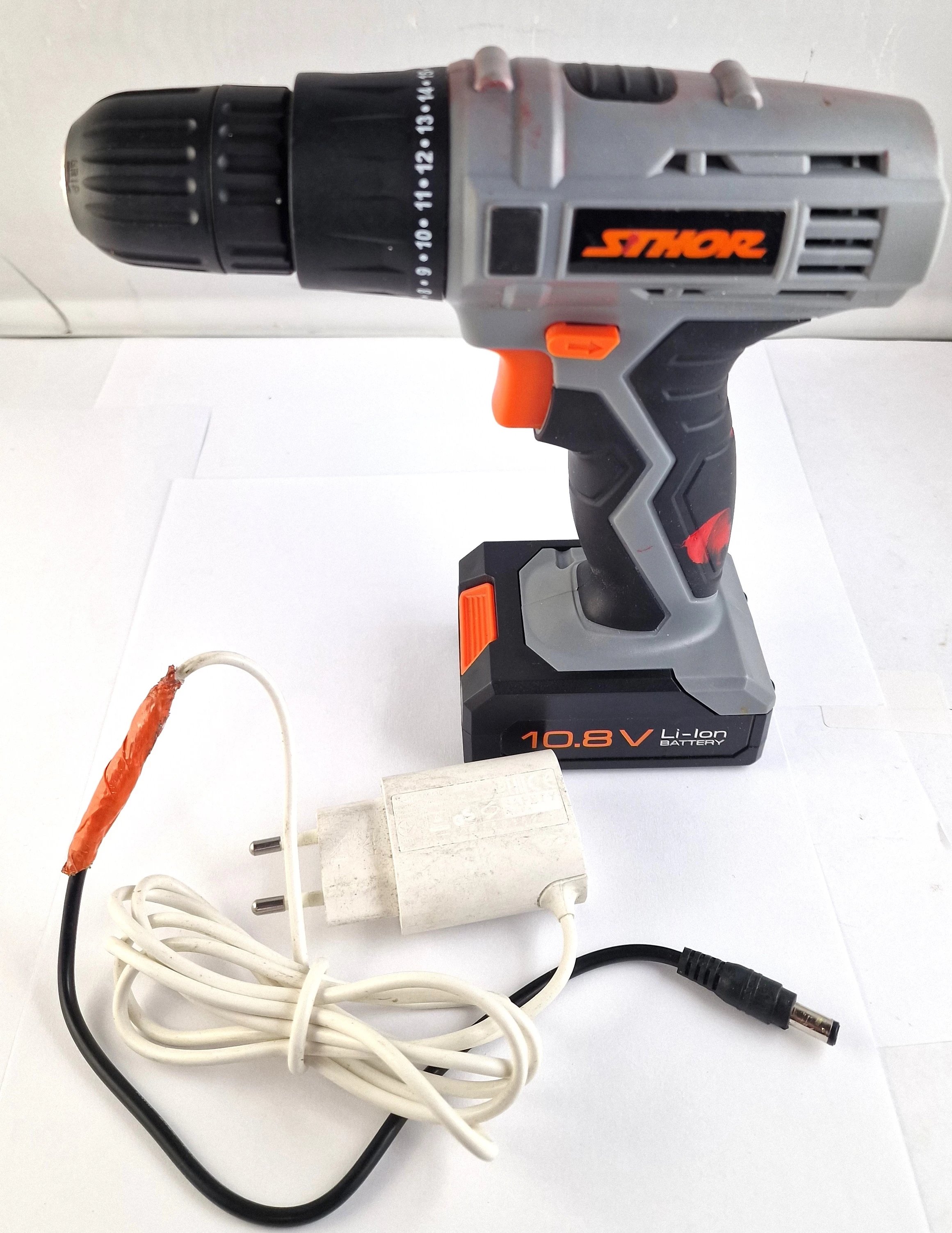 wkretarka-sthor-78981-wyzwolenia-30-32-szczecin-rs