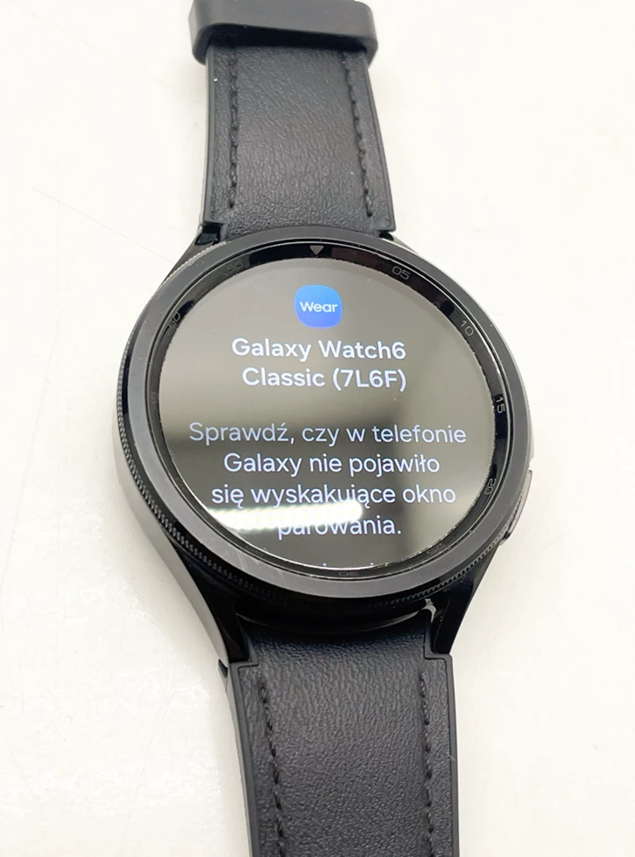 smartwatch-samsung-galaxy-watch-6-classic-r960-47-mm-czarny-8806095038841-marka-248811-951414