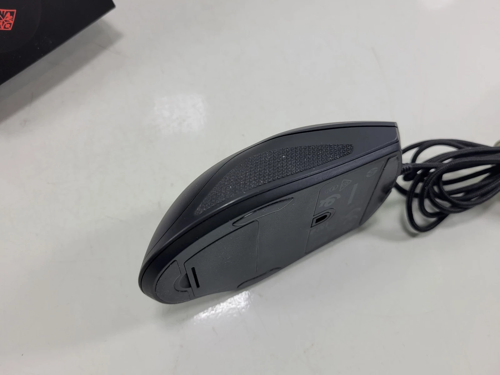 myszka-hp-omen-600-model-omen-600