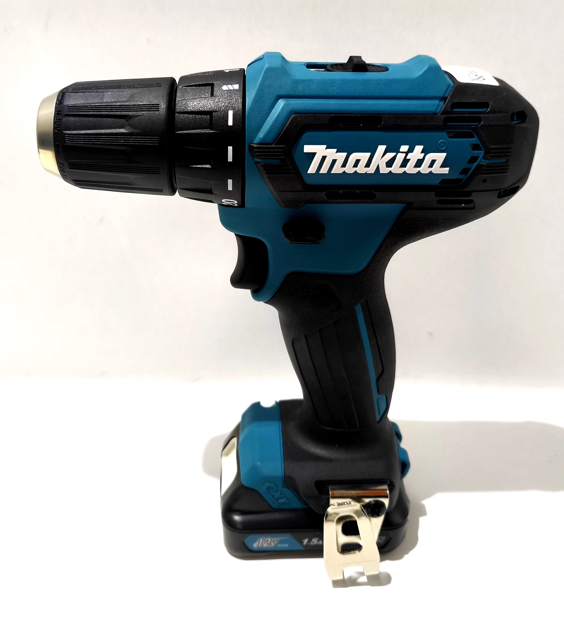 wkretarka-makita-df333d-pojemnosc-akumulatora-150