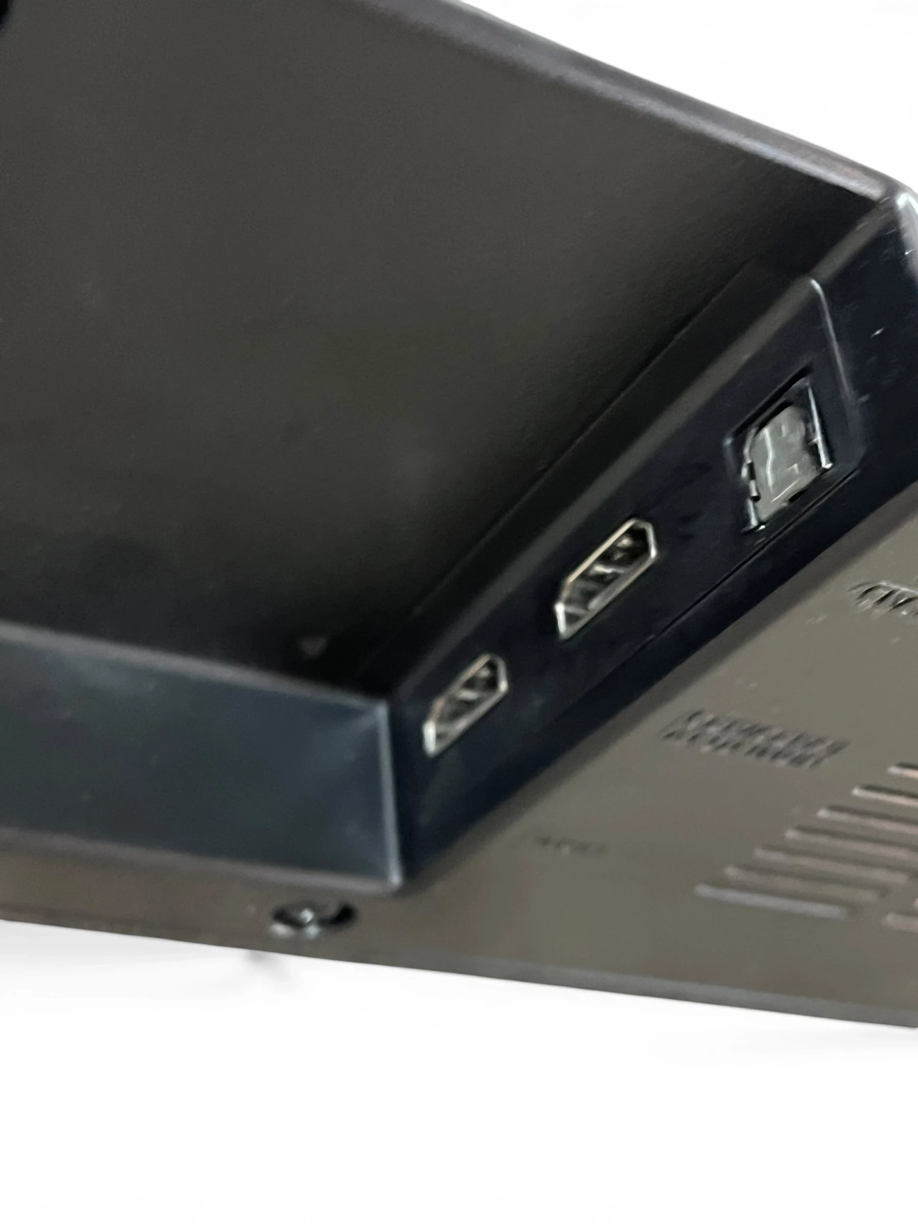 samsung-hw-q60b-31-kanalowy-soundbar-z-subwooferem-ps-wb67b-model-hw-q600f