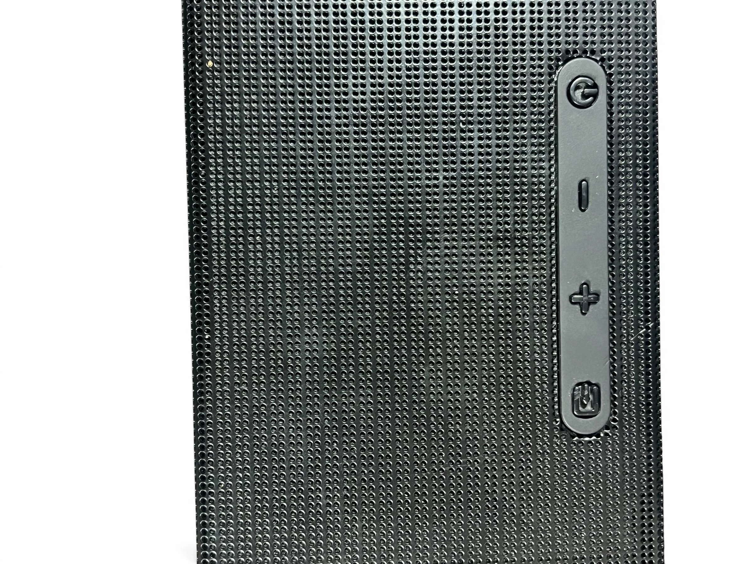 samsung-hw-q60b-31-kanalowy-soundbar-z-subwooferem-ps-wb67b-waga-produktu-1150