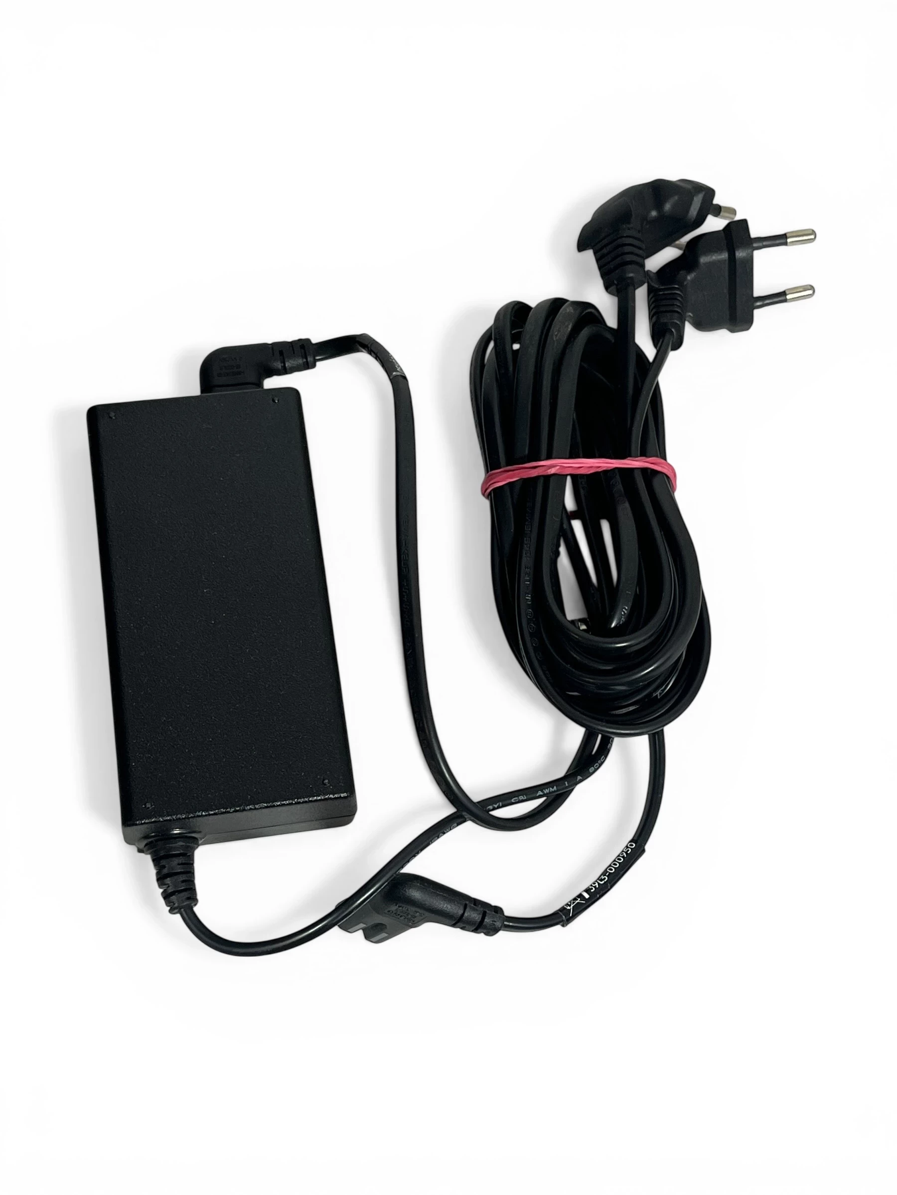 samsung-hw-q60b-31-kanalowy-soundbar-z-subwooferem-ps-wb67b-konstrukcja-229673-342733