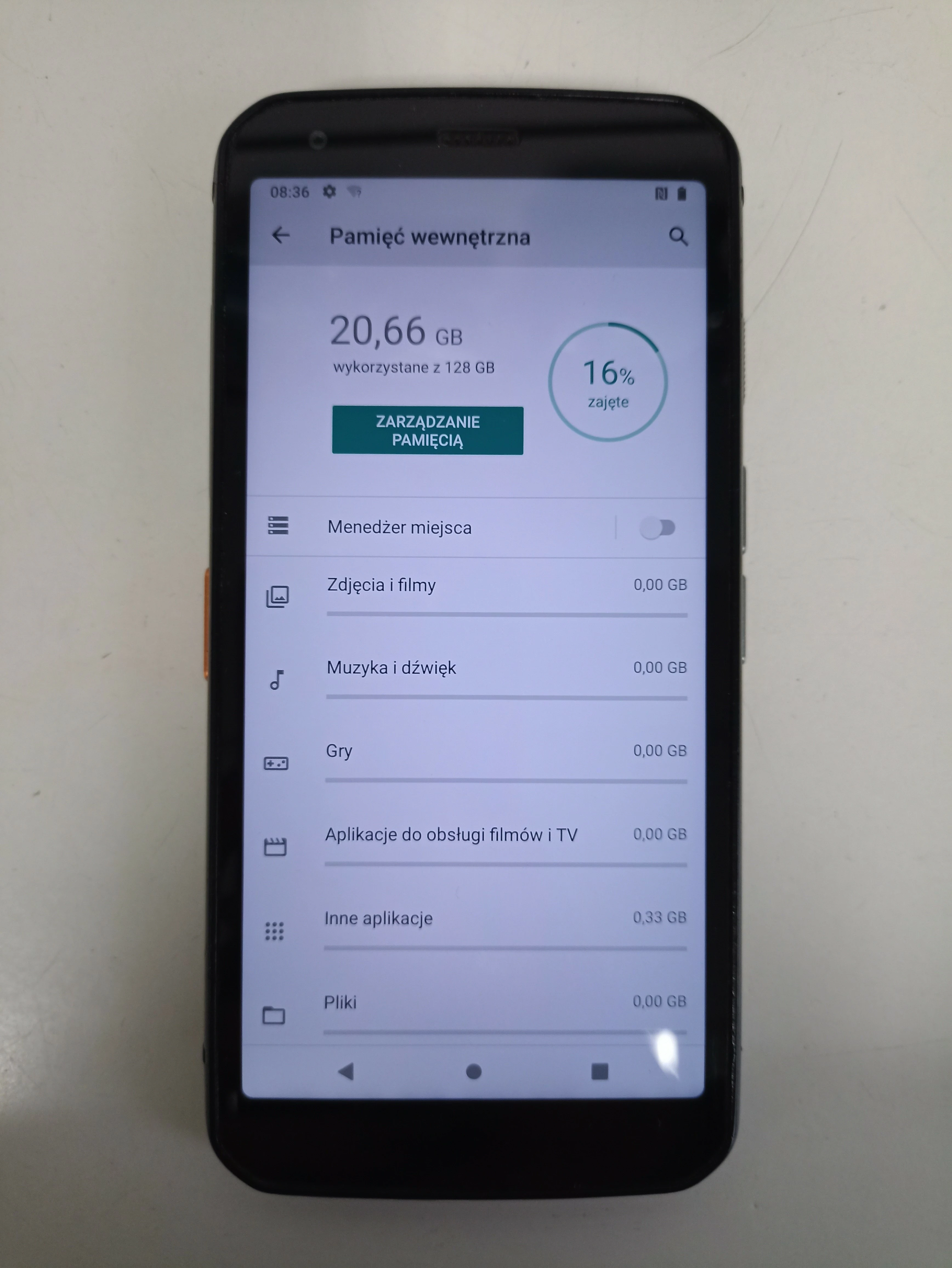 telefon-smartfon-cat-phones-s62-pro-6-gb-128-kod-producenta-cs62p-dab-ron-en