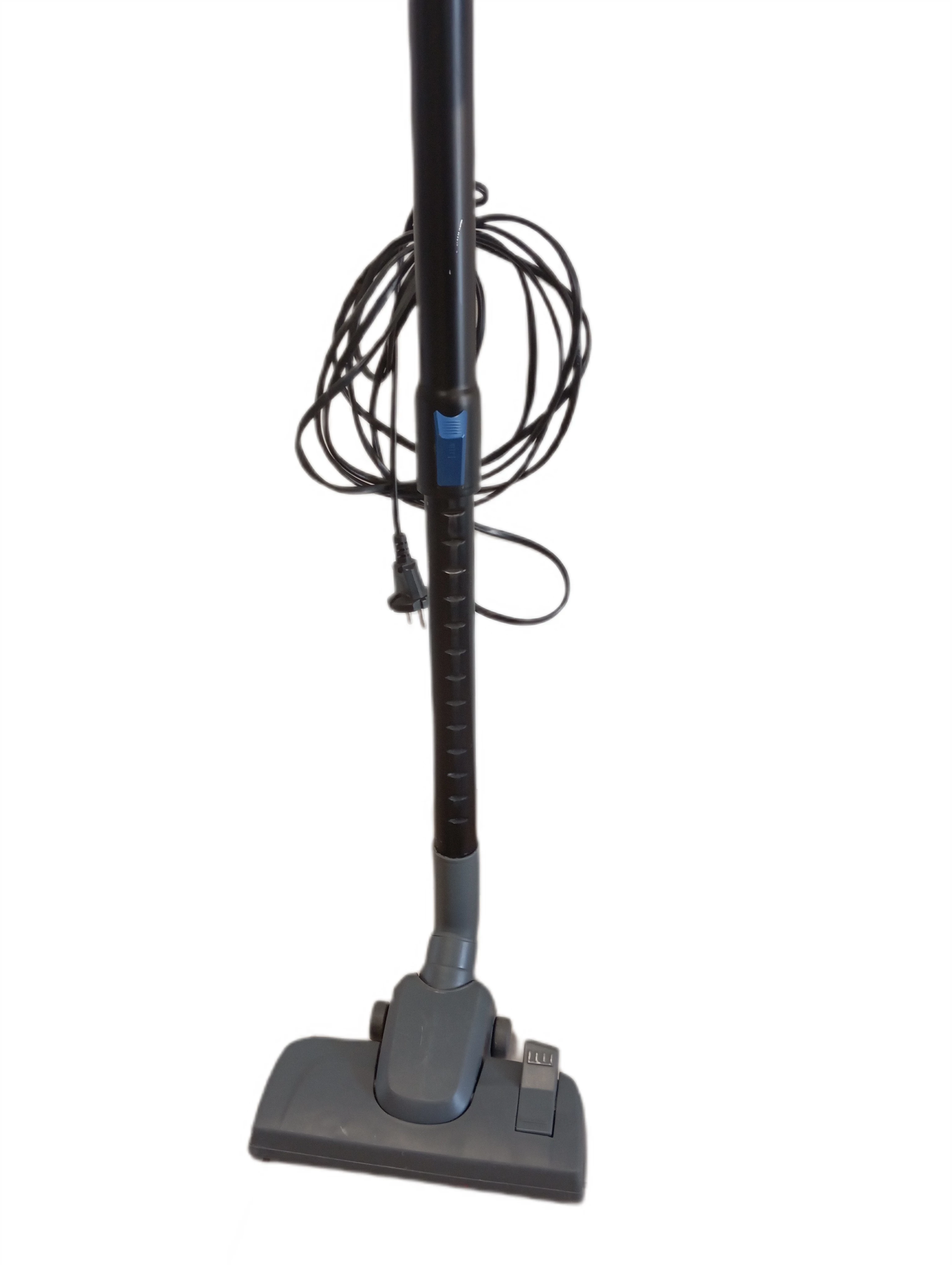 odkurzacz-pionowy-sauber-stan-11323-2