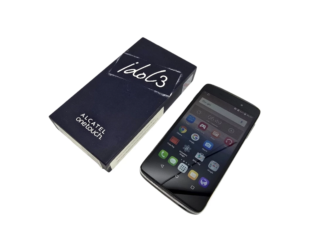 smartfon-alcatel-one-touch-idol-3-47-1-gb-8-gb-4g-lte-witosa-2-sulecin-fitum