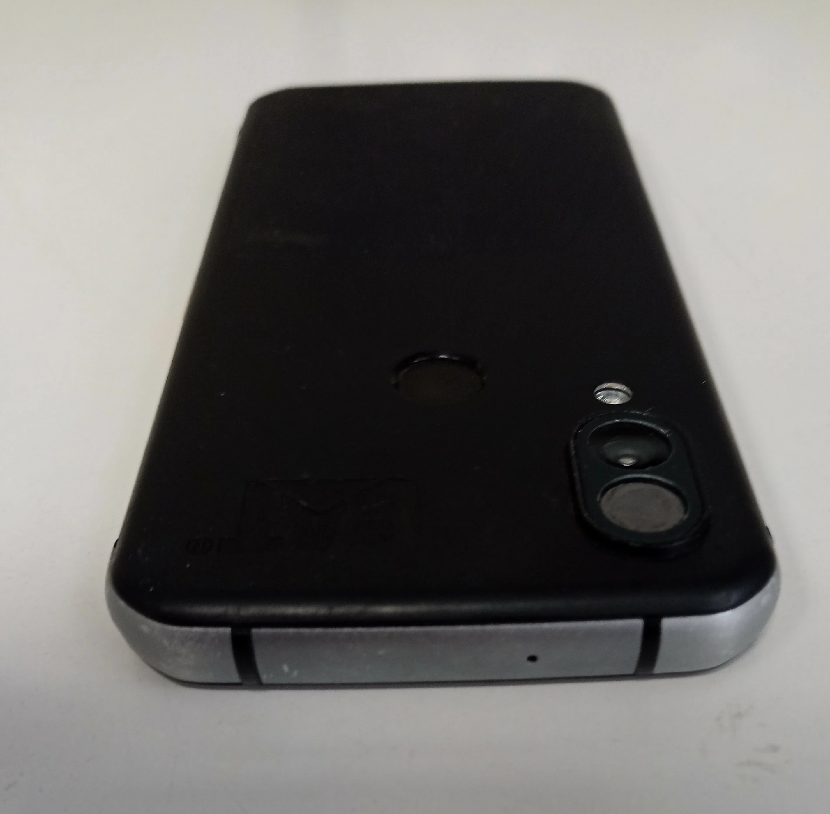 telefon-smartfon-cat-phones-s62-pro-6-gb-128-pamiec-ram-202865-214117