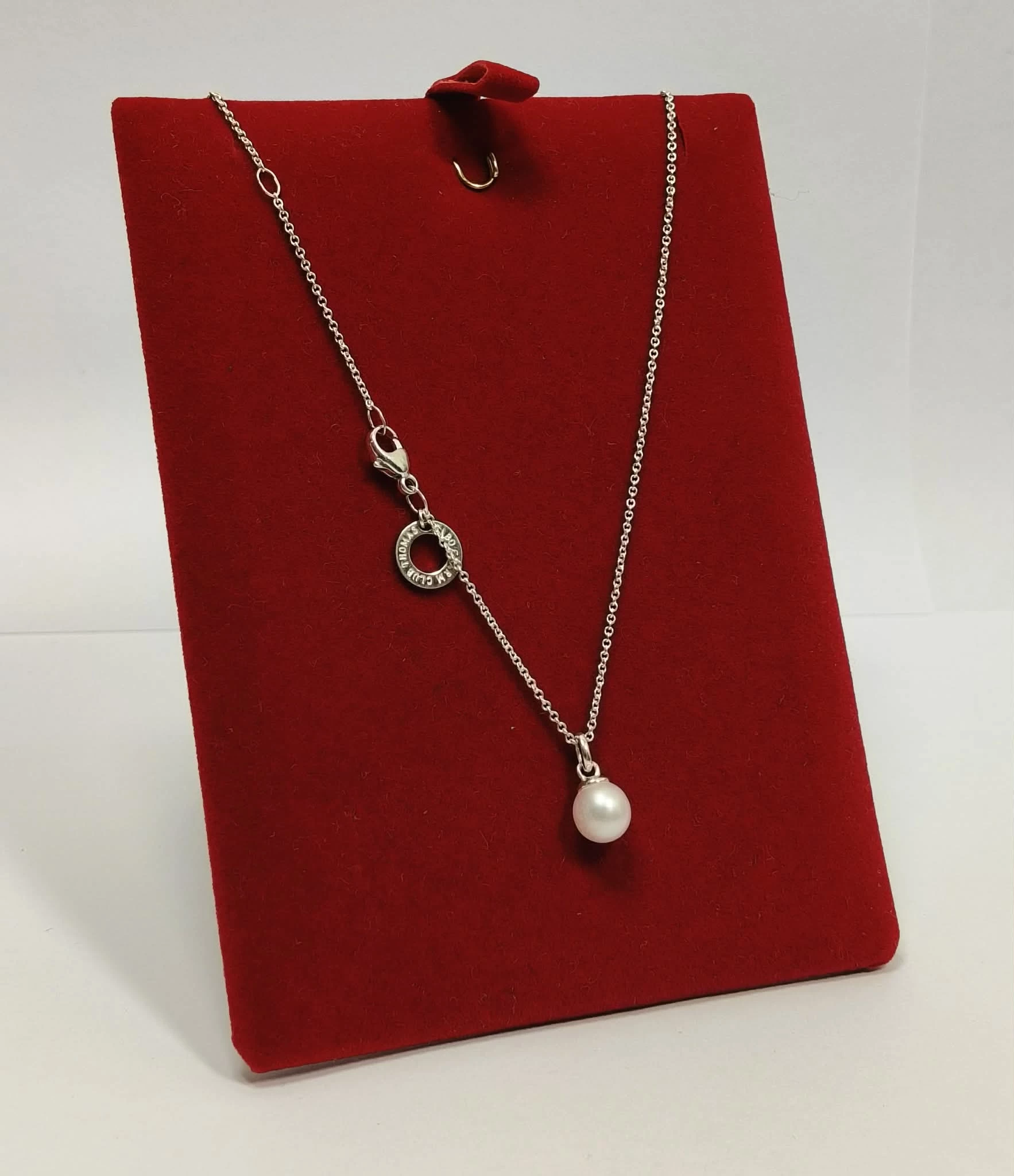 naszyjnik-thomas-sabo-srebro-925-perla-regulowana-dlugosc-38-45-cm-dlugosc-calkowita-45