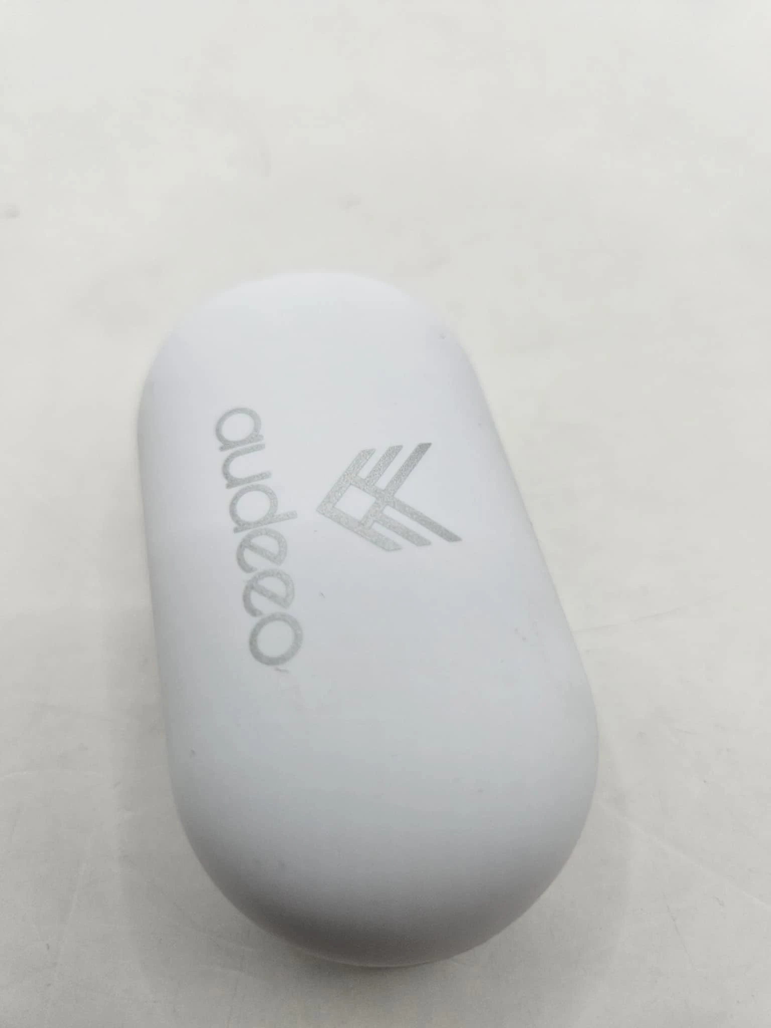 sluchawki-bezprzewodowe-audeeo-ean-gtin-57022819