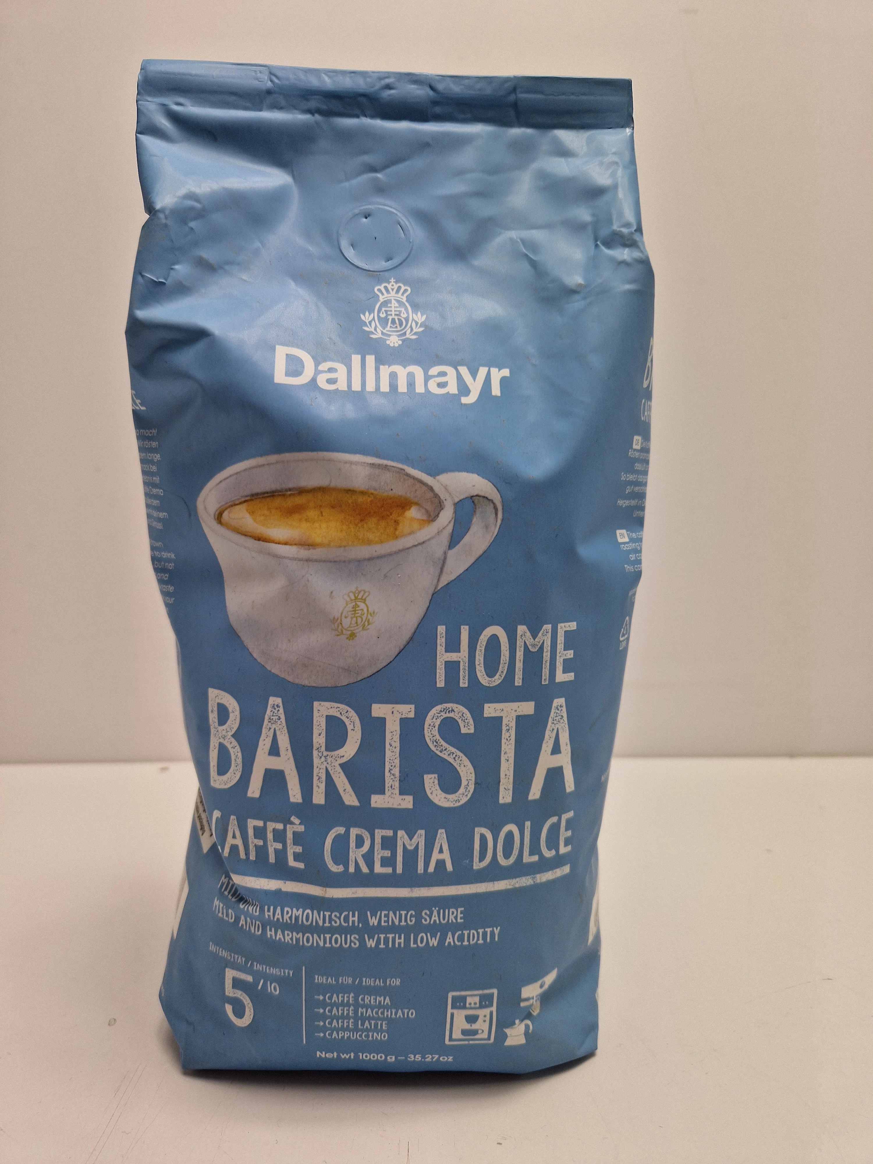 kawa-ziarnista-dallmayr-home-barista-caffe-crema-dolce-1000-g-ean-gtin-4008167043805