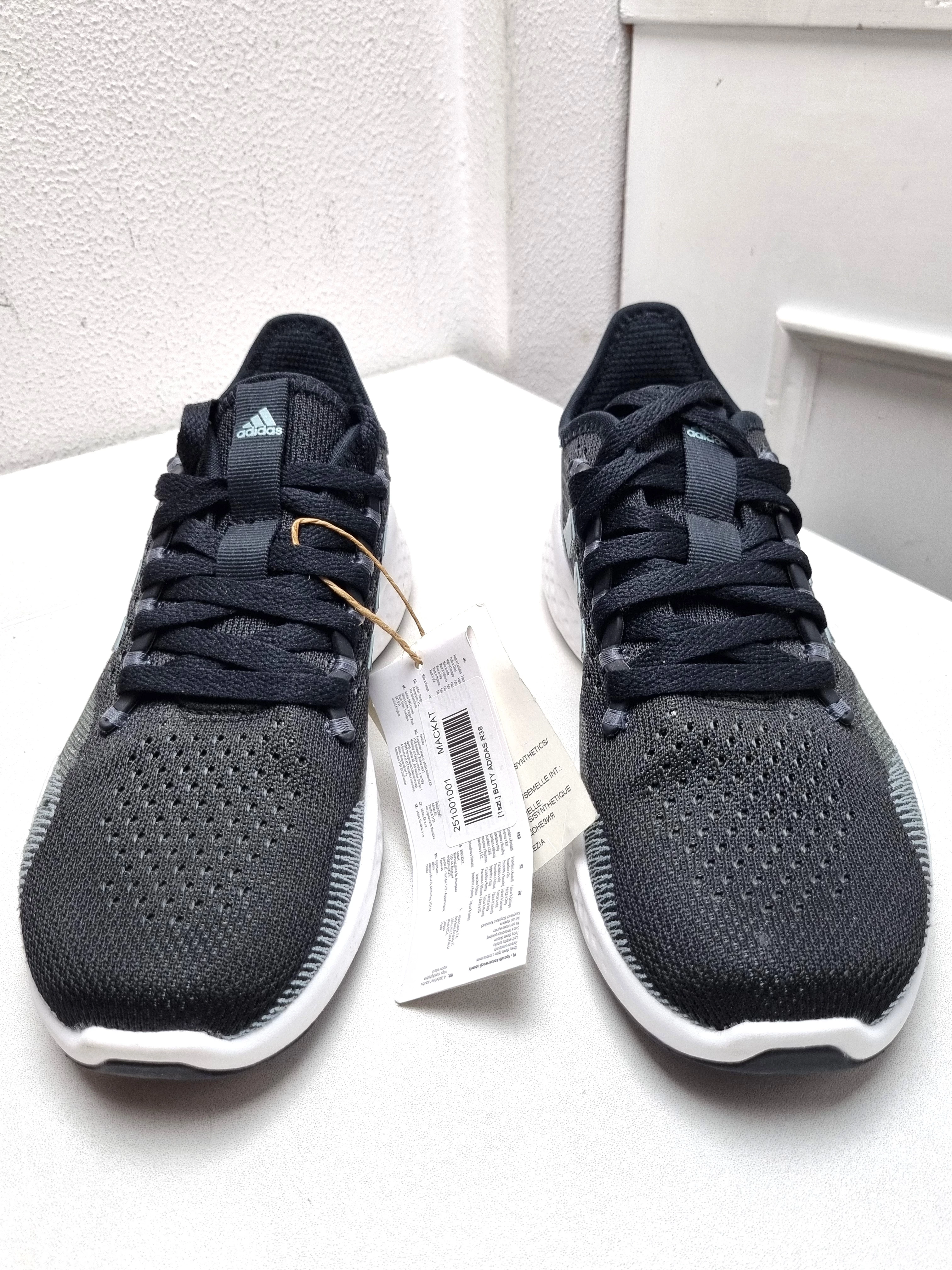 buty-adidas-r38-ean-gtin-4065419537833