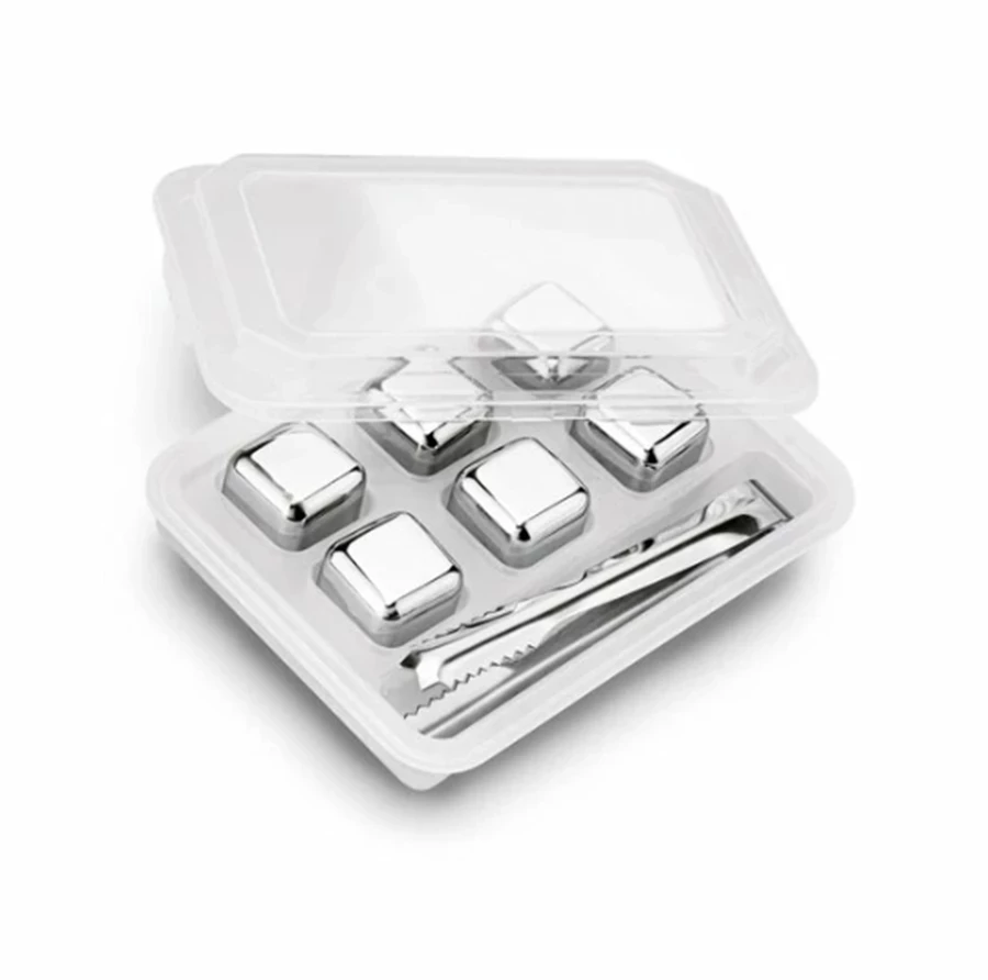 tadar-stalowe-kostki-do-drinkow-napojow-whisky-6-szt-szczypce-jednosci-narodowej-1091b-sj-wroclaw