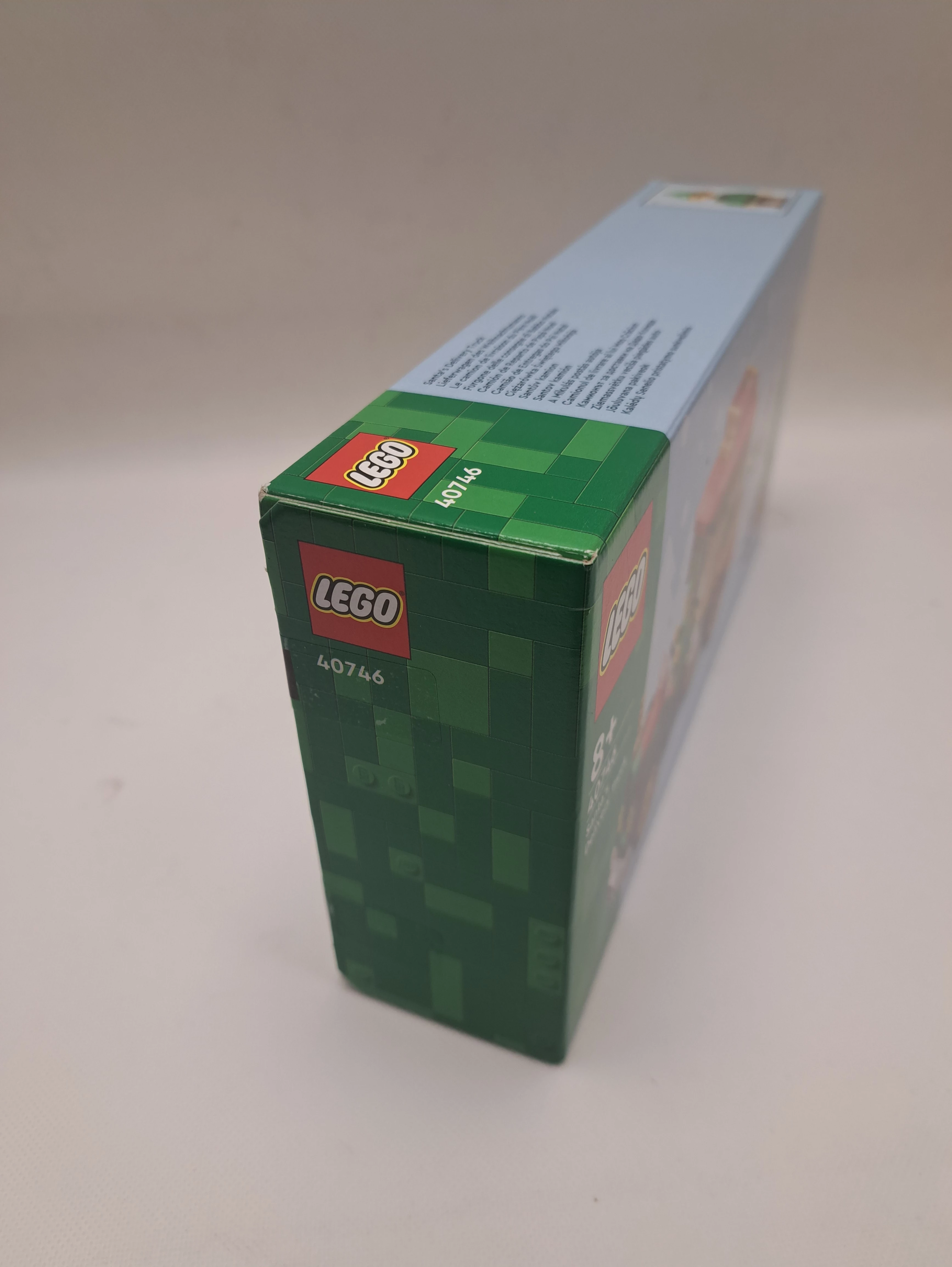 klocki-lego-classic-40746-ciezarowka-swietego-mikolaja-ean-gtin-5702017598574