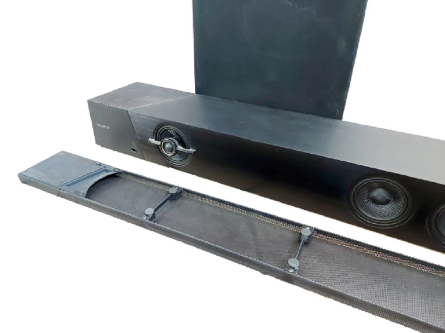 soundbar-sony-ht-st5000-stan-11323-2