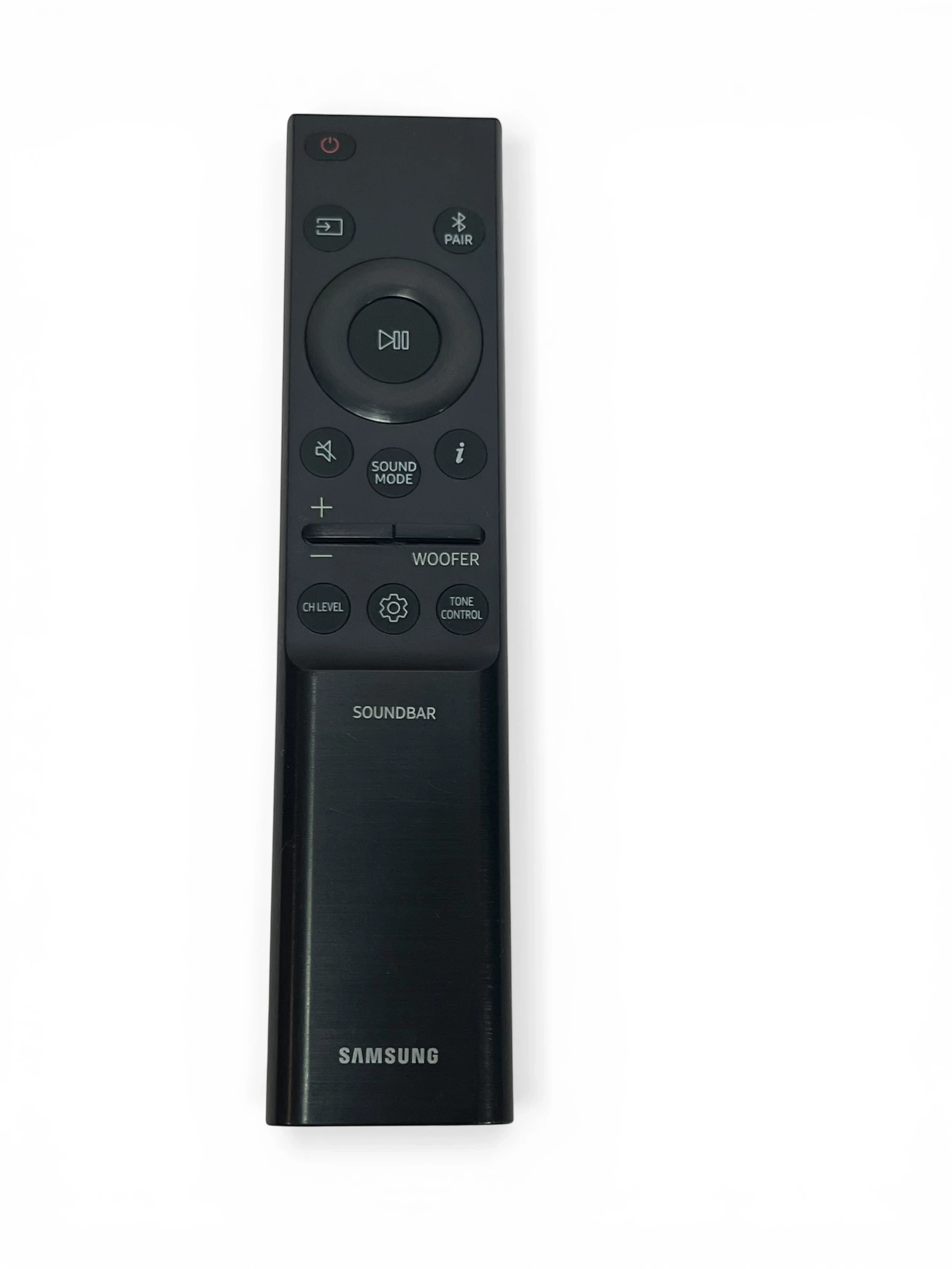 samsung-hw-q60b-31-kanalowy-soundbar-z-subwooferem-ps-wb67b-sklad-zestawu-229669-1