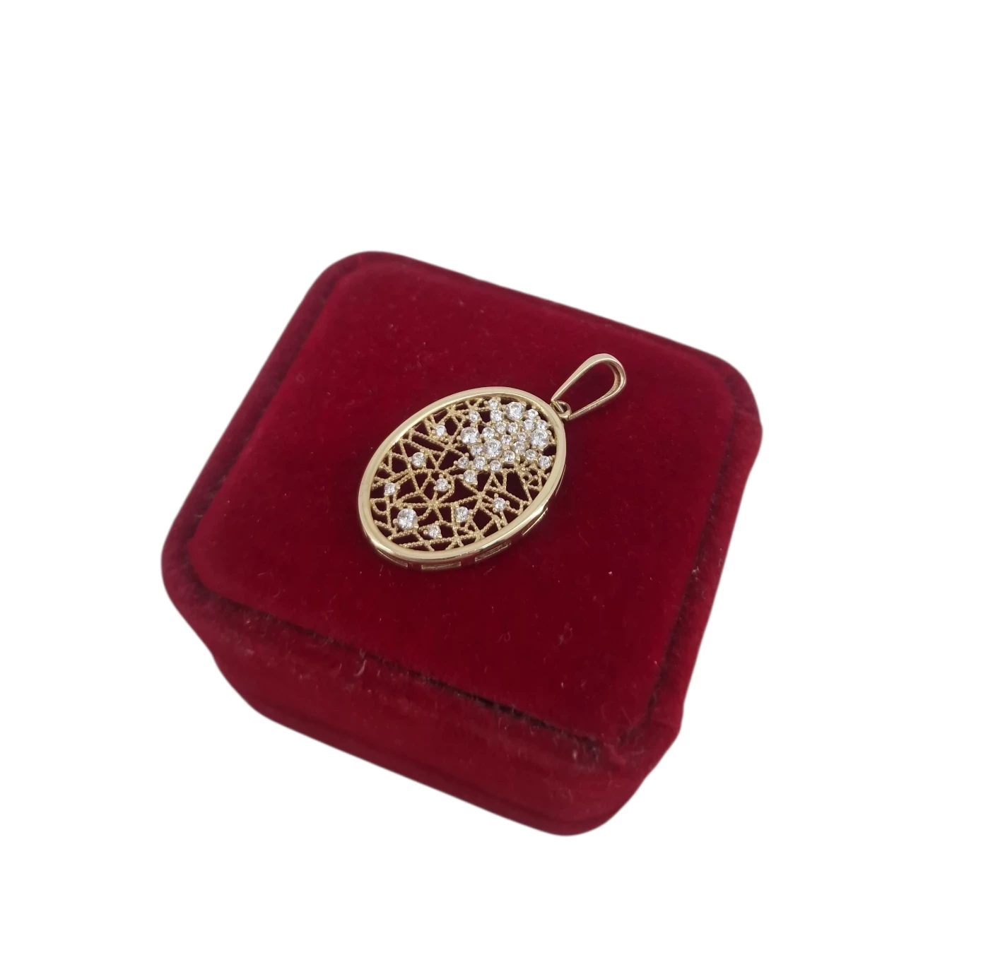 przepiekna-zlota-zawieszka-z-cyrkoniami-232g-14k-material-15835-2