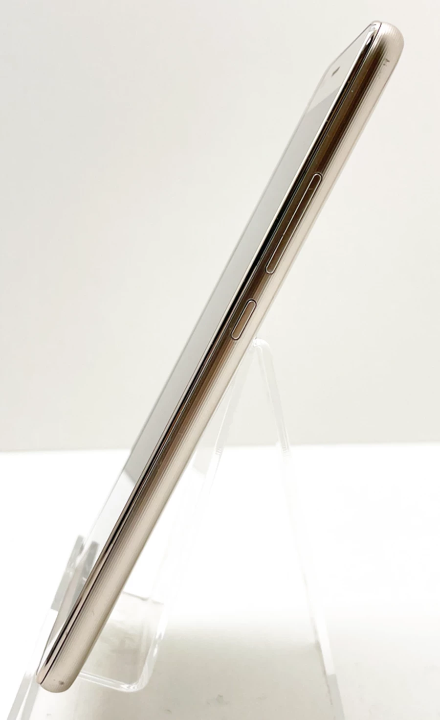 telefon-honor-7-lite-2-gb-16-gb-4g-lte-typ-202685-212929