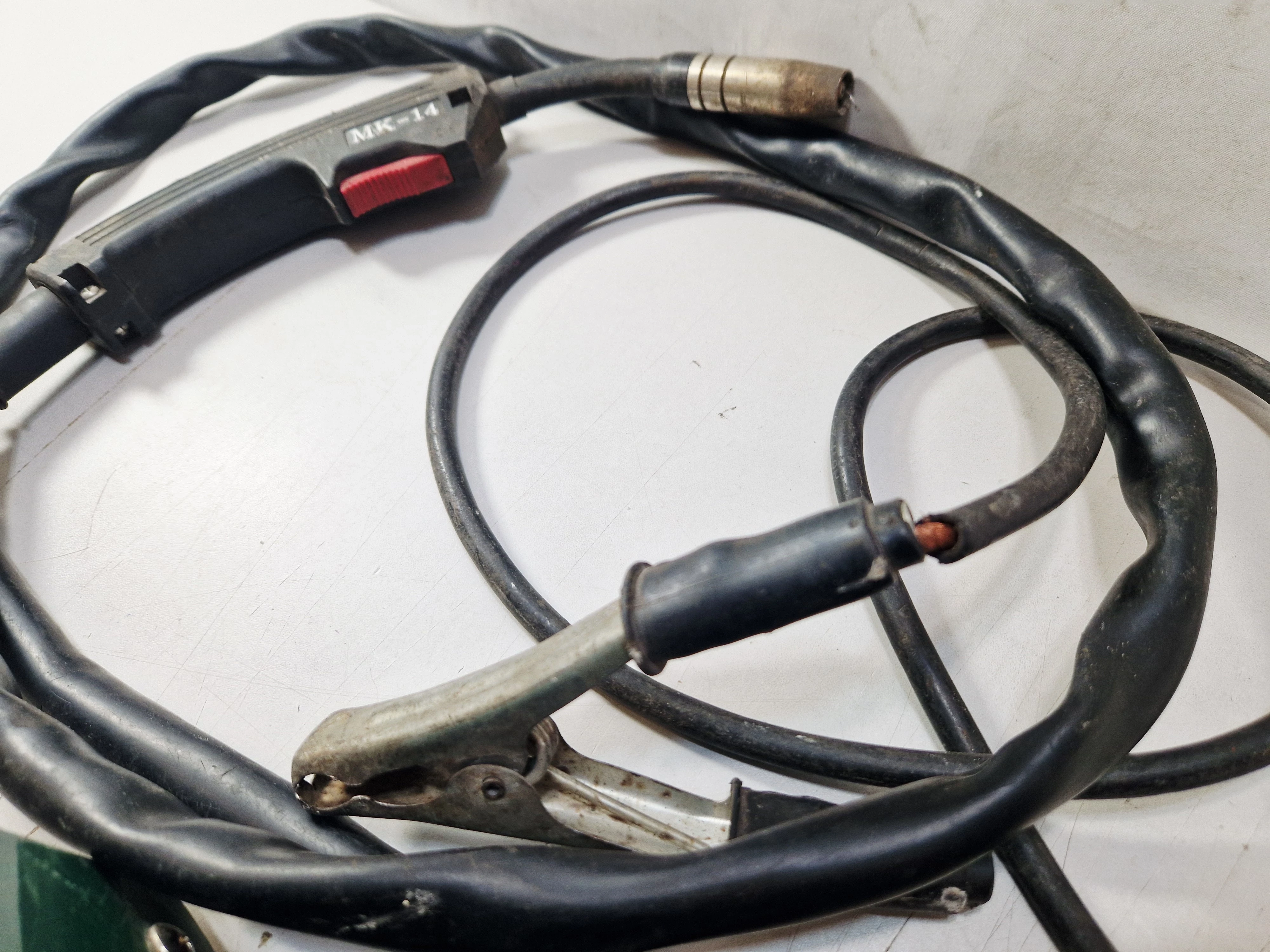 polautomat-spawalniczy-spawarka-parkside-pfds-33b4-cechy-dodatkowe-244885-16