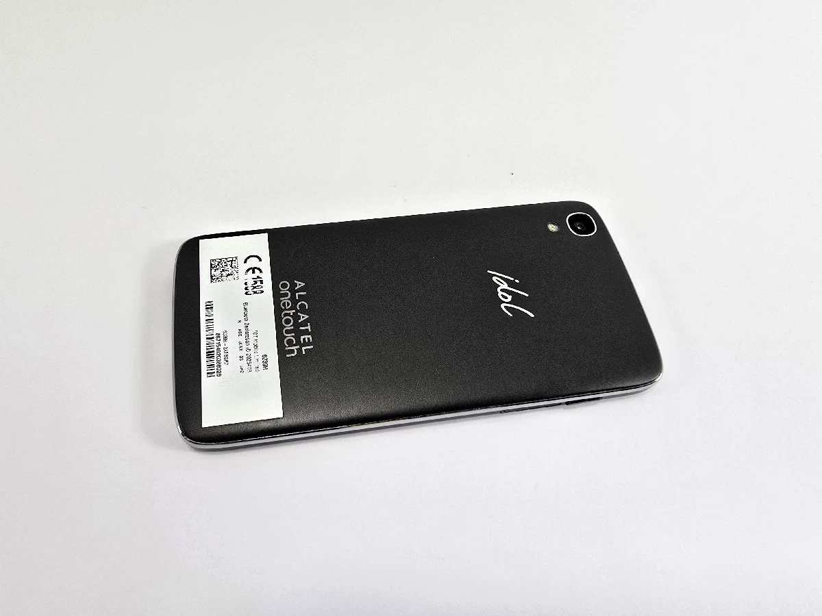 smartfon-alcatel-one-touch-idol-3-47-1-gb-8-gb-4g-lte-przekatna-ekranu-500