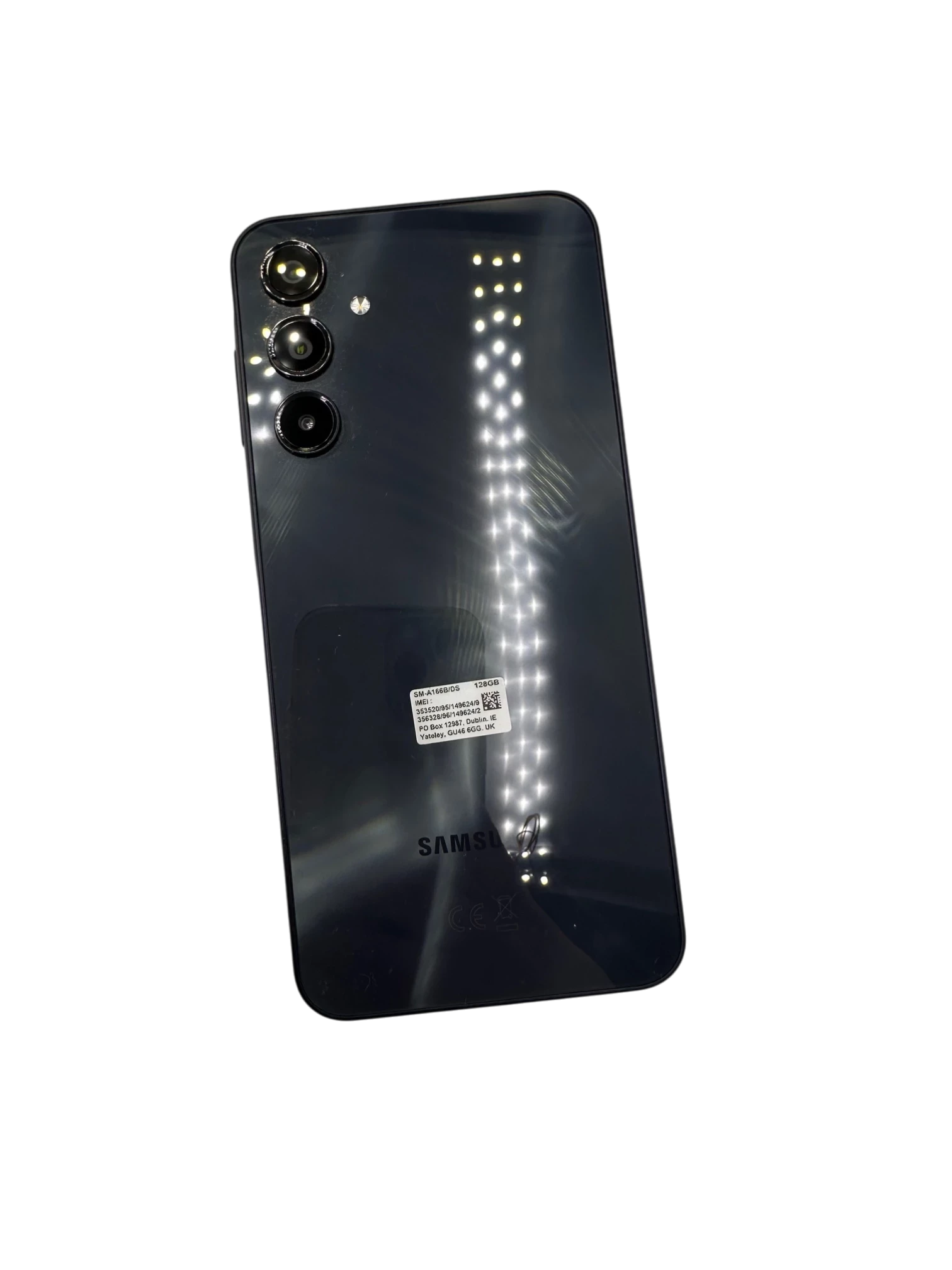 telefon-samsung-galaxy-a16-5g-4128gb-komplet-pamiec-ram-202865-214121