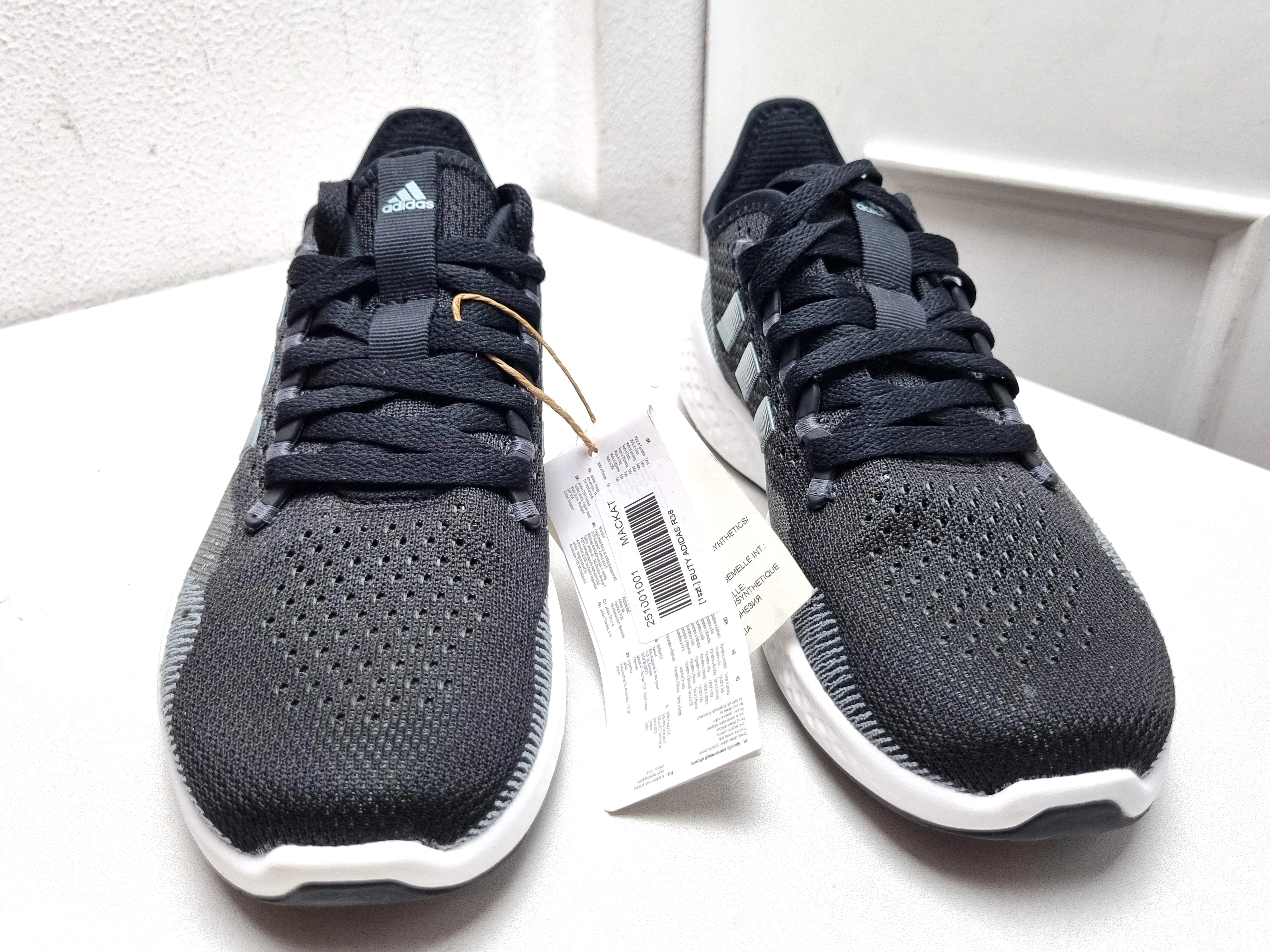 buty-adidas-r38-stan-11323-2