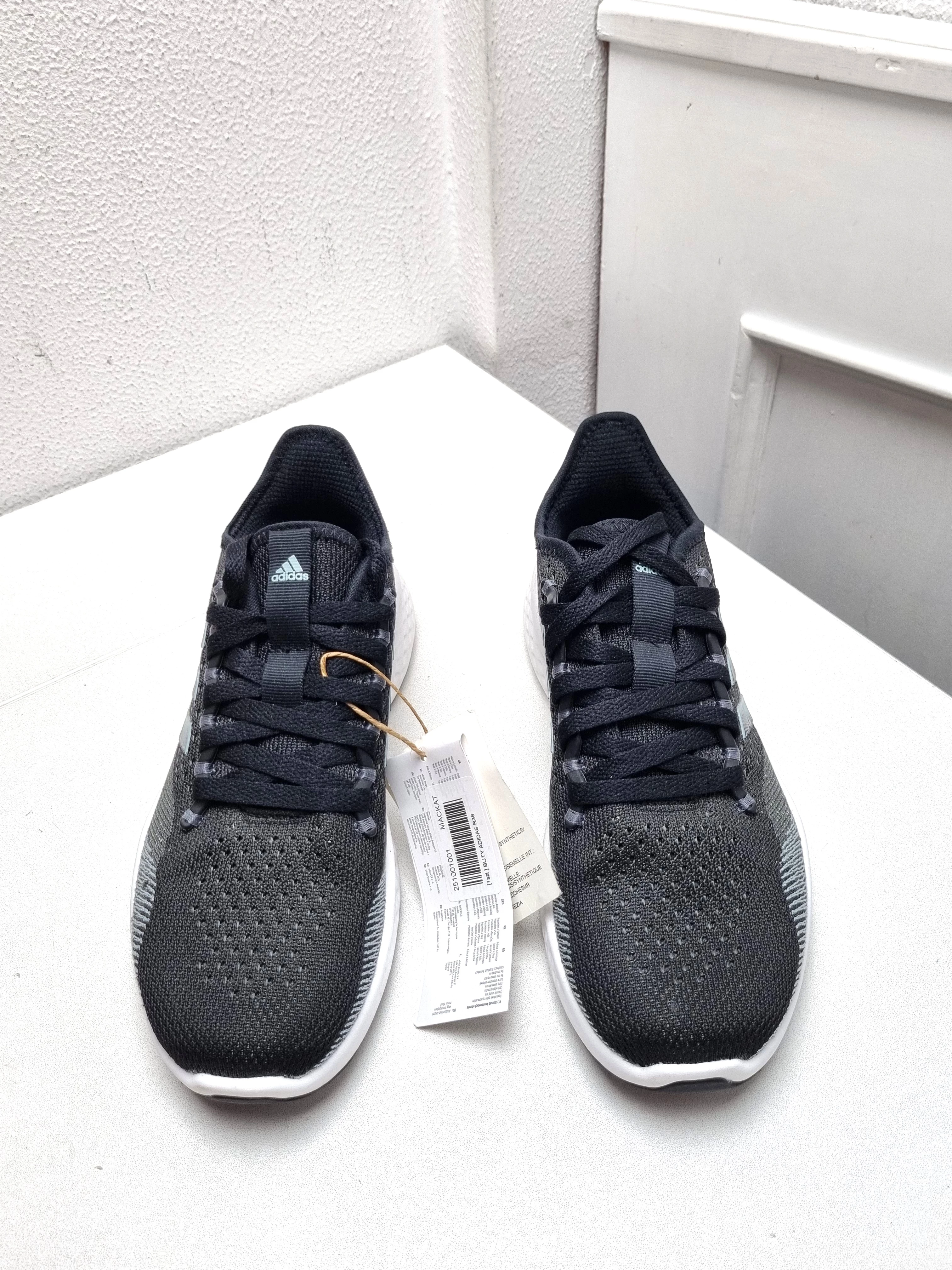 buty-adidas-r38-legnicka-11-chojnow