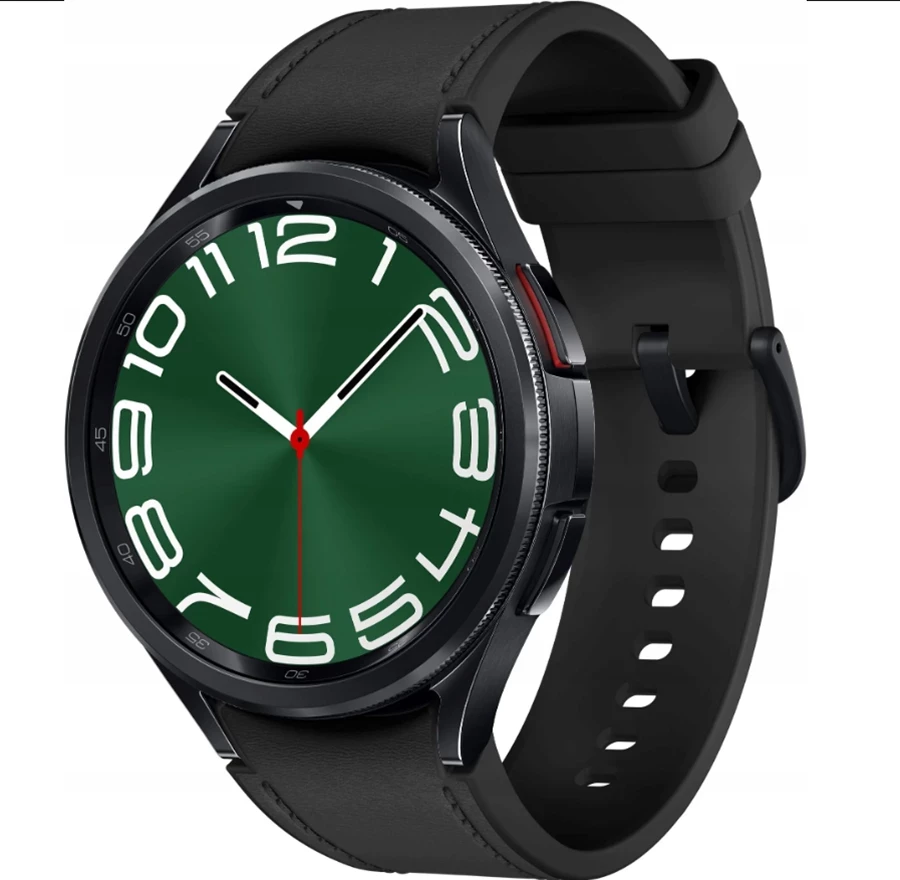 smartwatch-samsung-galaxy-watch-6-classic-r960-47-mm-czarny-8806095038841-obornicka-59-sj-wroclaw