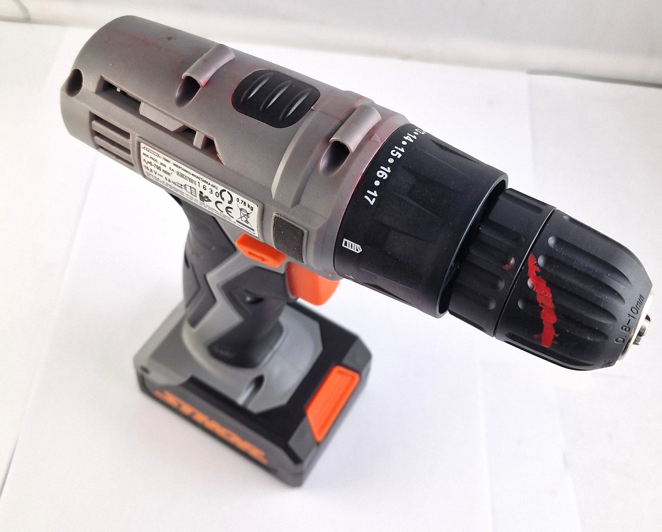 wkretarka-sthor-78981-rodzaj-silnika-204657-221321