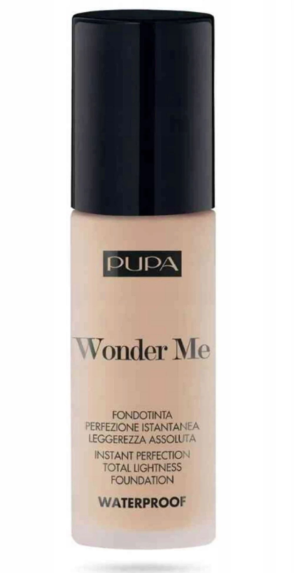 pupa-podklad-wonder-me-020-30ml-bulwar-ikara-21-wroclaw