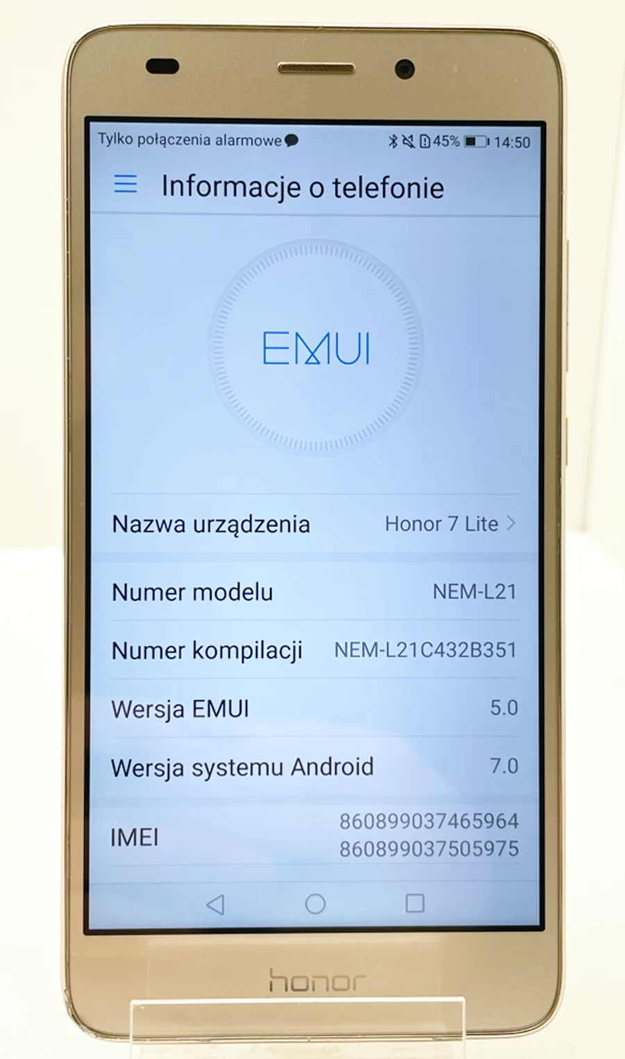 telefon-honor-7-lite-2-gb-16-gb-4g-lte-ean-gtin-6901443127214