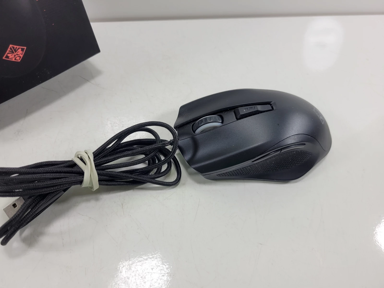 myszka-hp-omen-600-ean-gtin-190781516620