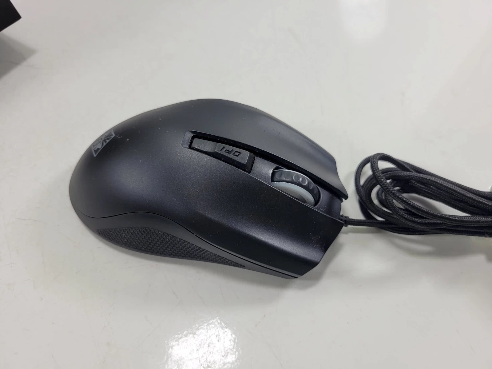 myszka-hp-omen-600-kod-producenta-1kf75aaabb