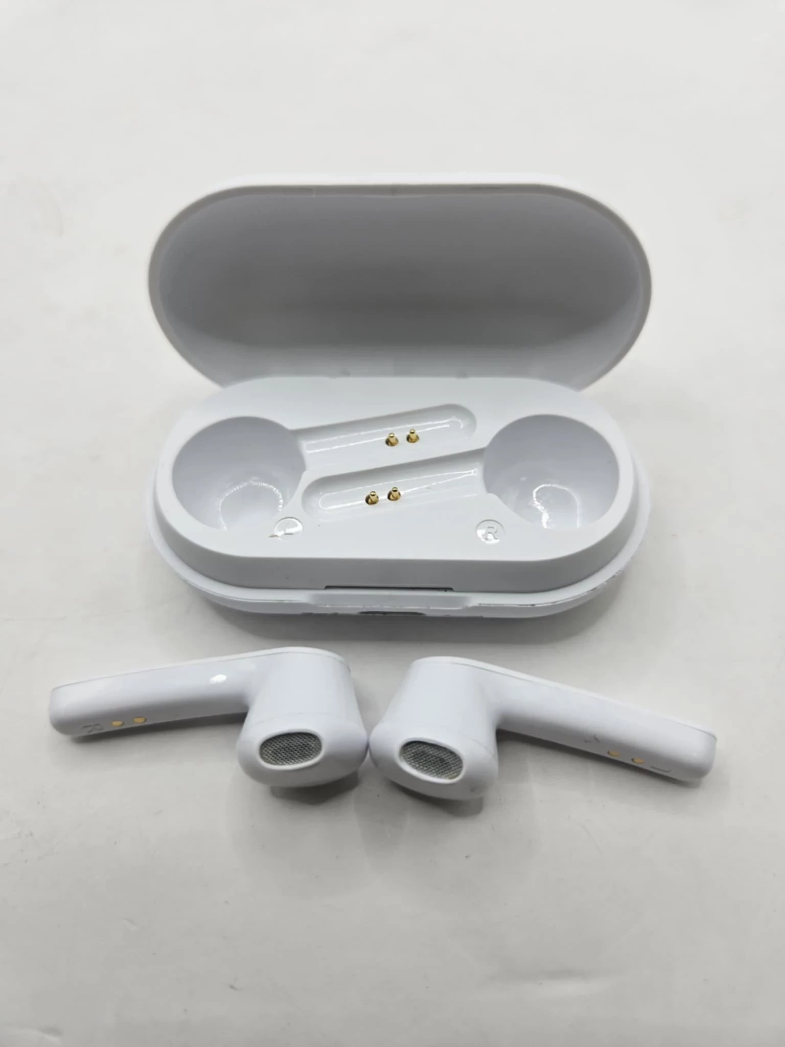 sluchawki-bezprzewodowe-audeeo-rodzaj-sluchawek-203681-217749