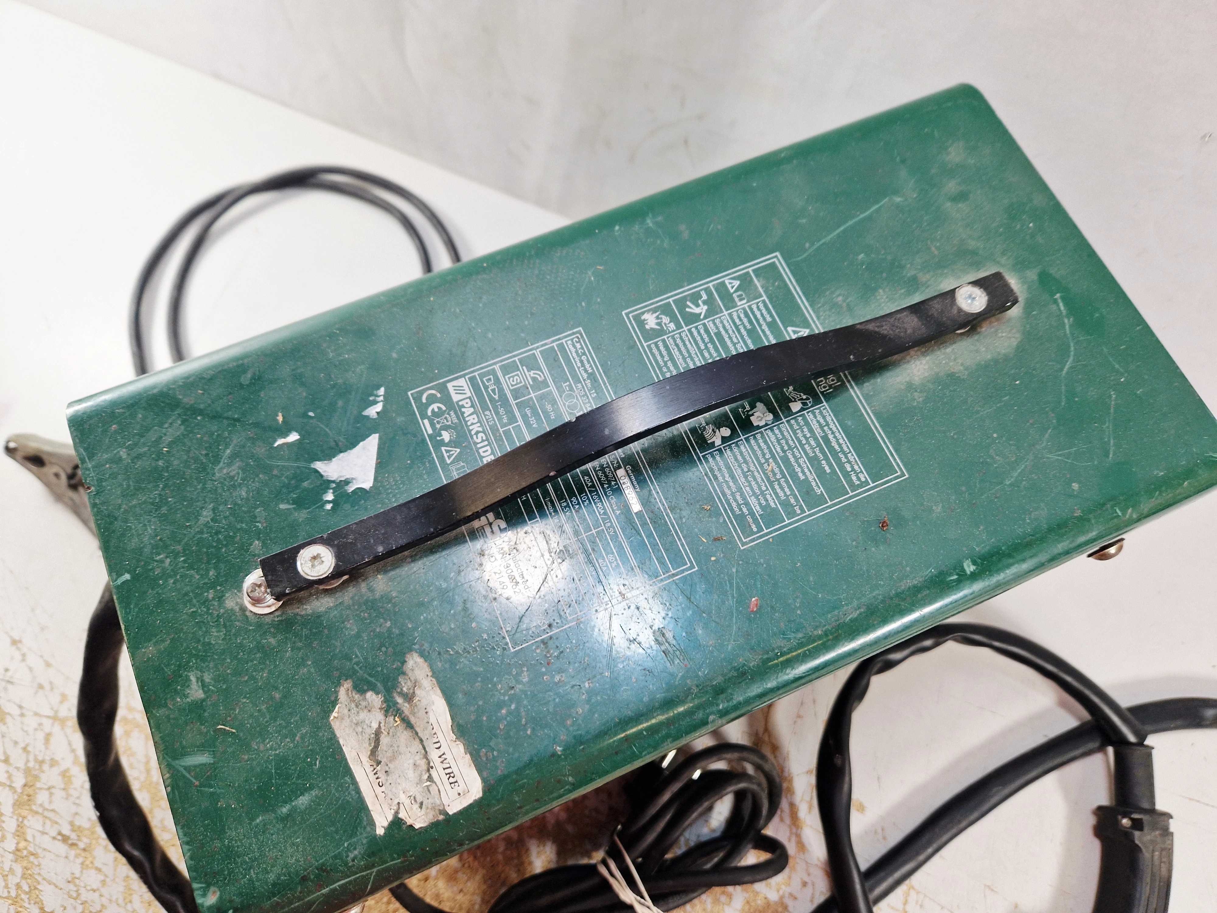 polautomat-spawalniczy-spawarka-parkside-pfds-33b4-marka-248811-951182