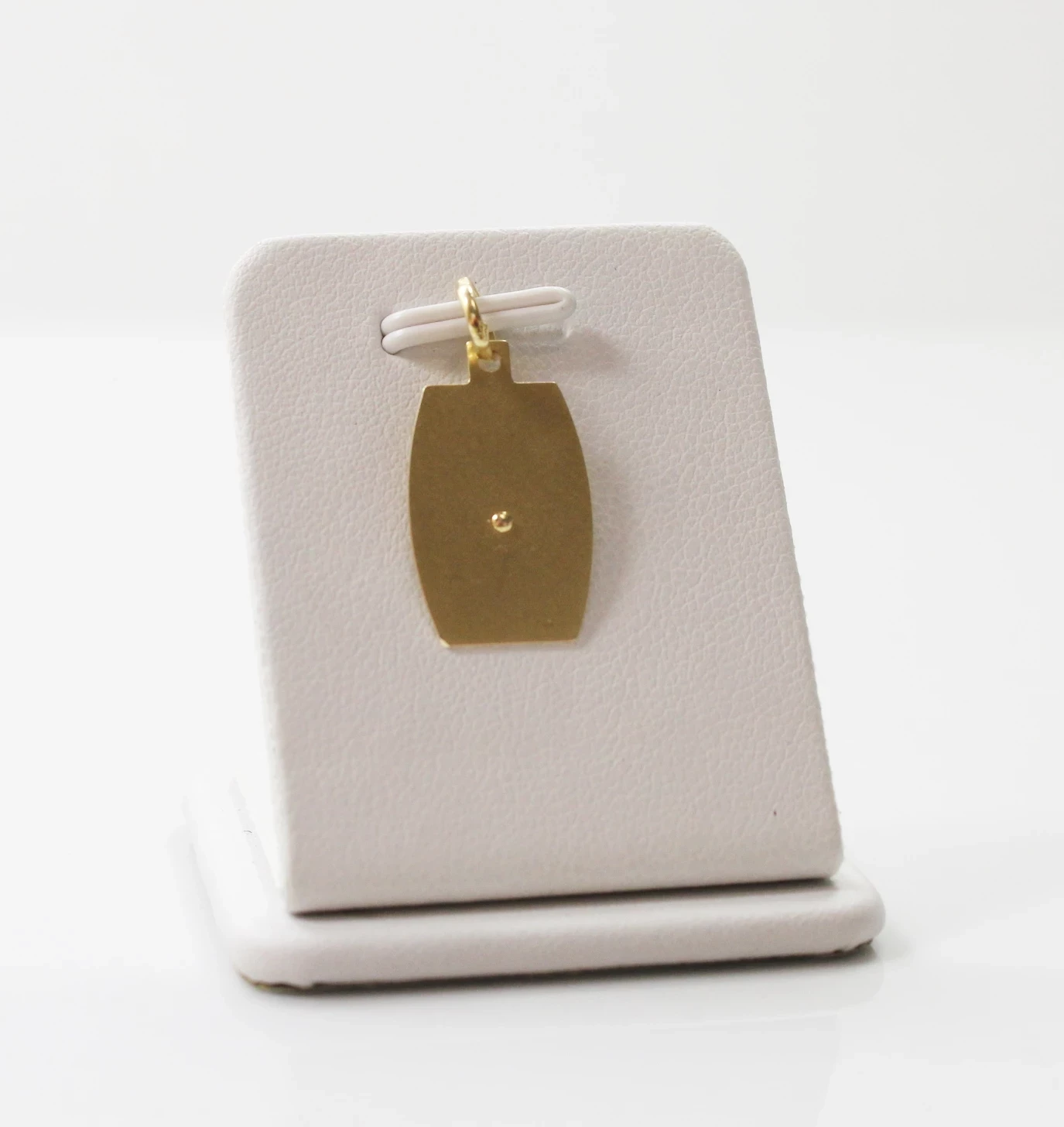 zlota-zawieszka-medalik-109g-material-15835-2