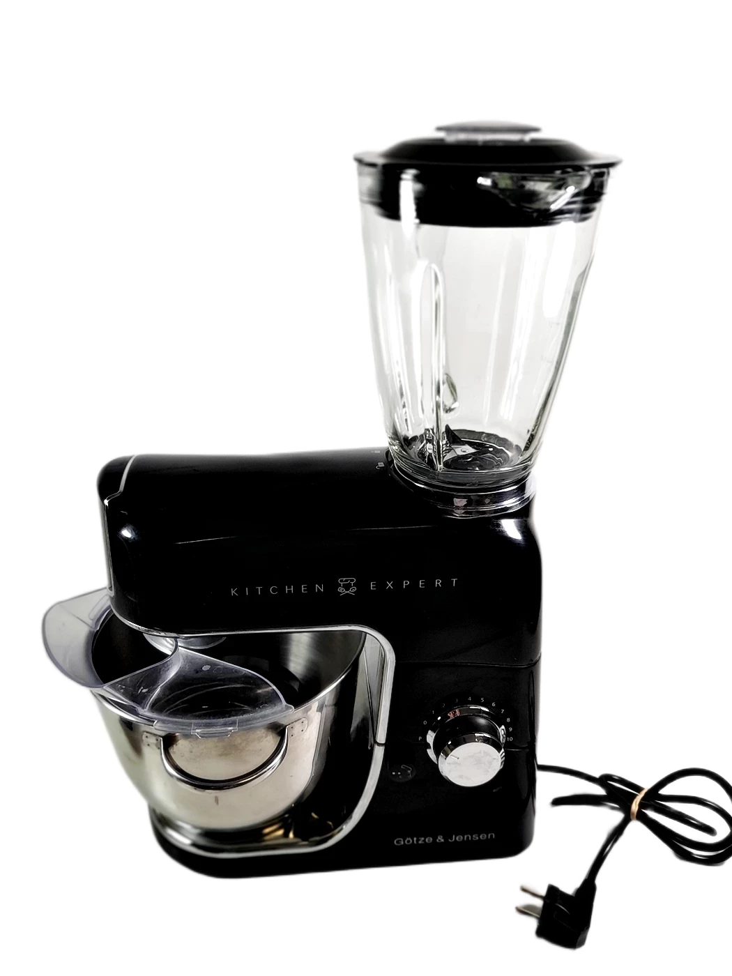 robot-kuchenny-gotze-jensen-sb600k-1000w-z-maszynka-do-miesa-kod-producenta-sb600k