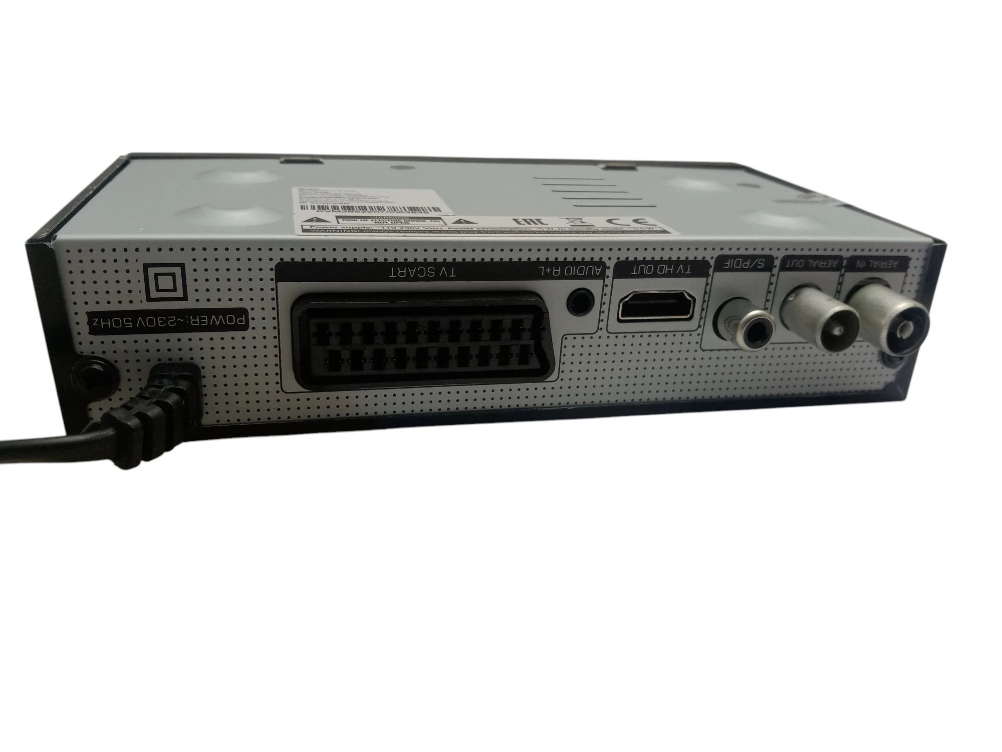 dekoder-do-odbioru-naziemnej-telewizij-drugiej-generacji-sykmasterpilot-model-dekoder-stb-n2