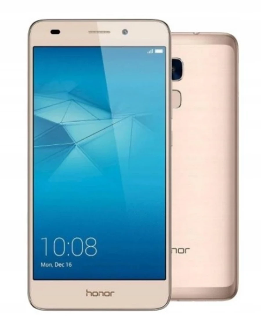 telefon-honor-7-lite-2-gb-16-gb-4g-lte-obornicka-59-sj-wroclaw