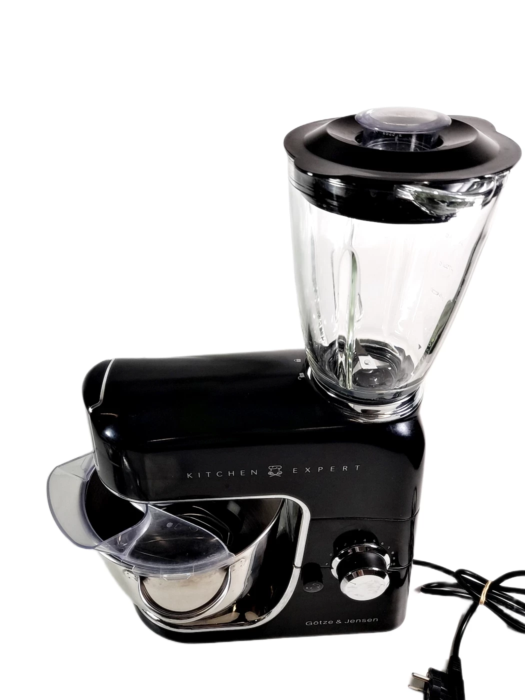 robot-kuchenny-gotze-jensen-sb600k-1000w-z-maszynka-do-miesa-stan-11323-2