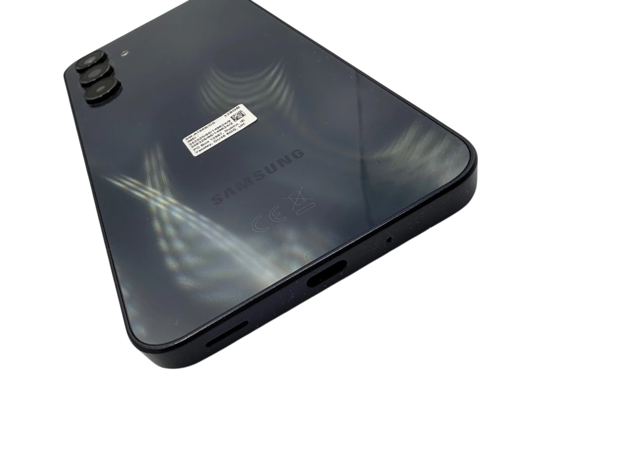 telefon-samsung-galaxy-a16-5g-4128gb-komplet-ean-gtin-8806095822334