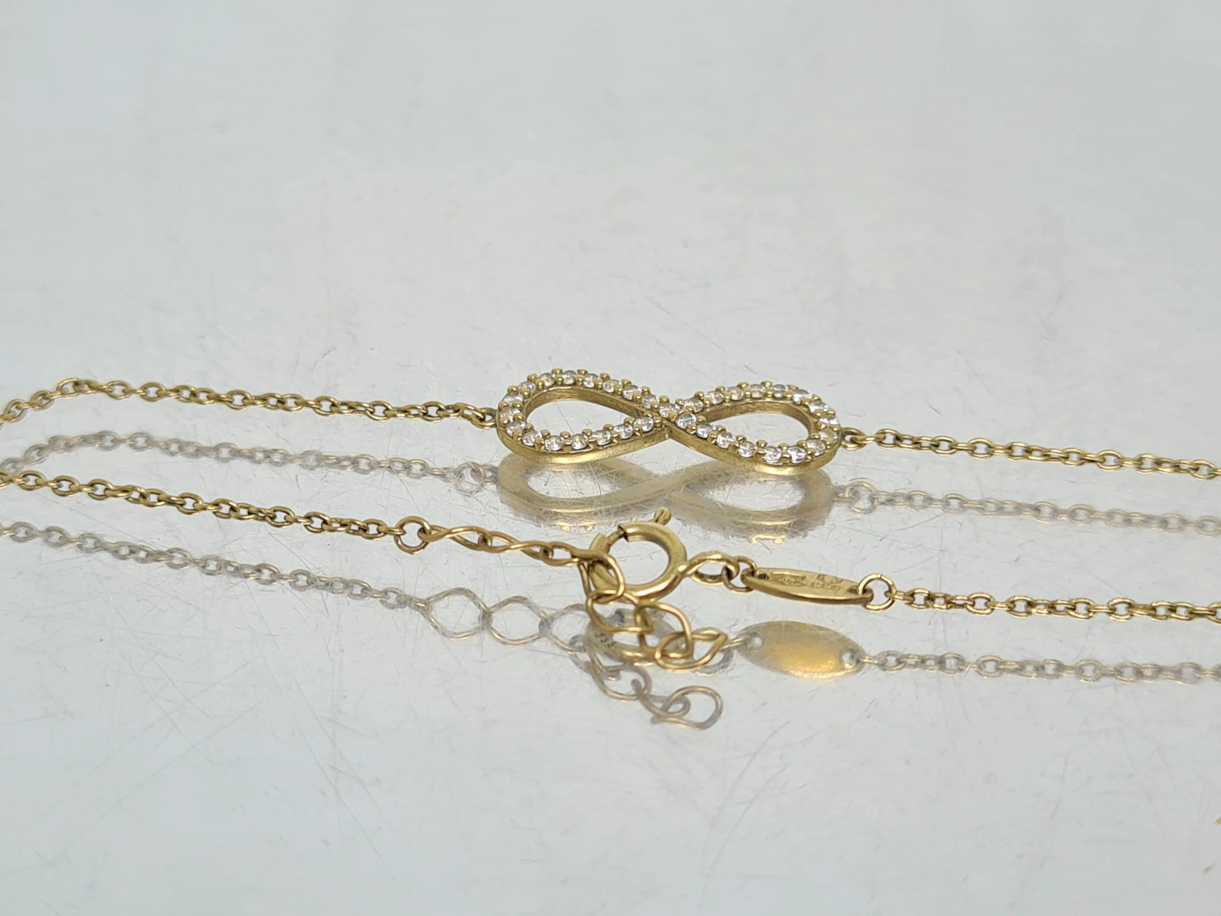 zlota-bransoletka-nieskonczonosc-333-kamien-17088-4194304