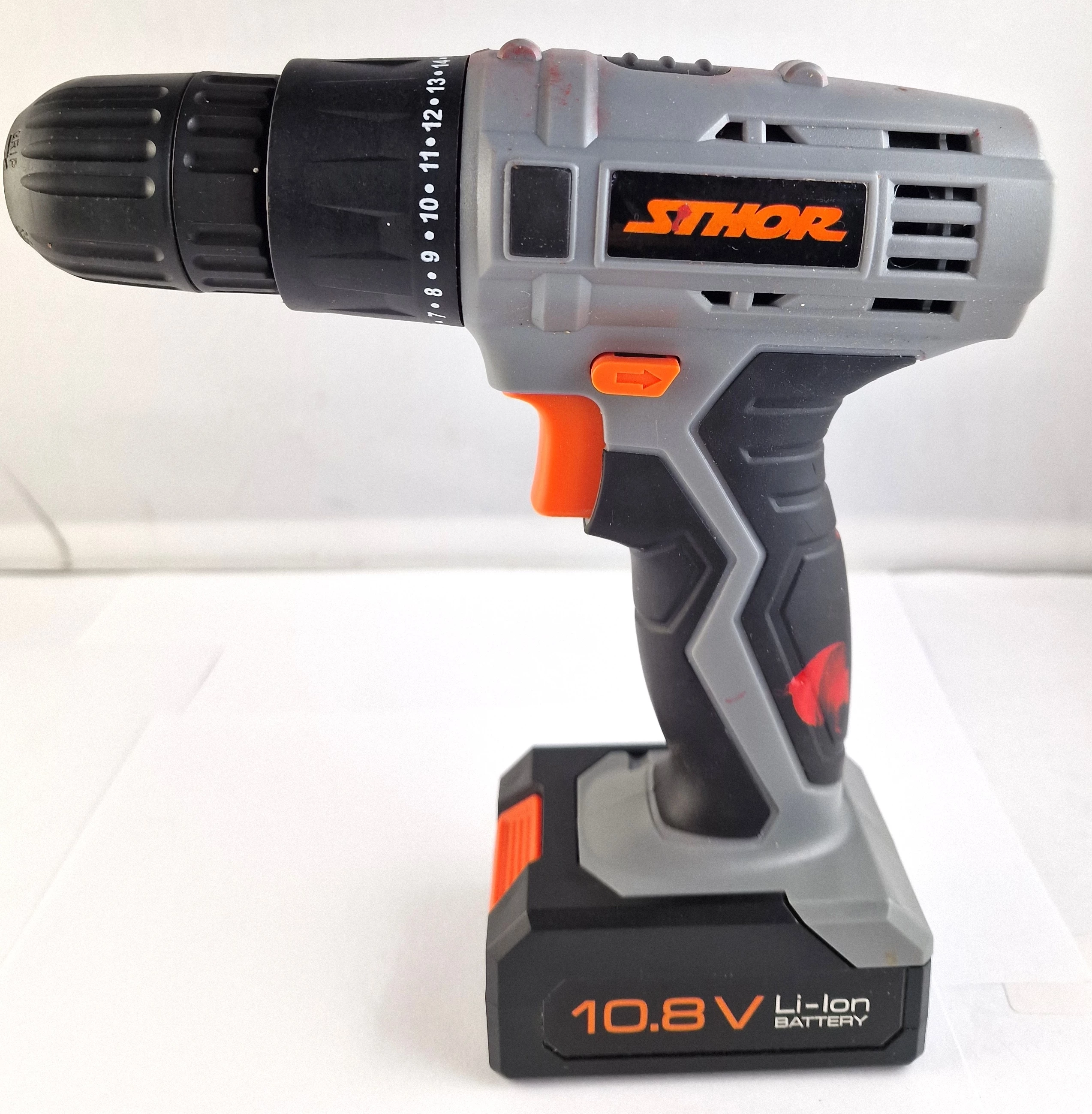 wkretarka-sthor-78981-ean-gtin-5906083000546