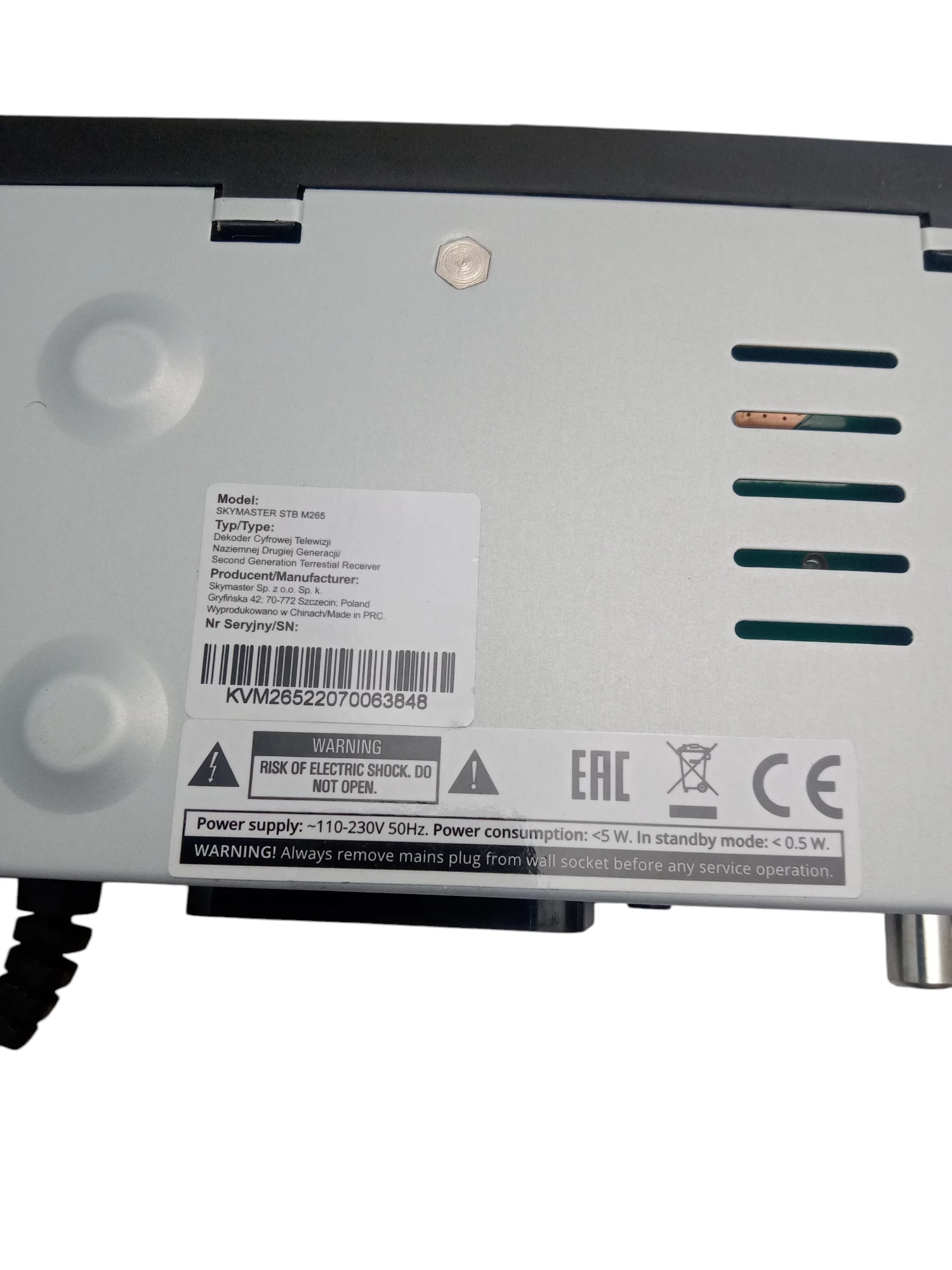 dekoder-do-odbioru-naziemnej-telewizij-drugiej-generacji-sykmasterpilot-rodzaj-tunera-226605-316269