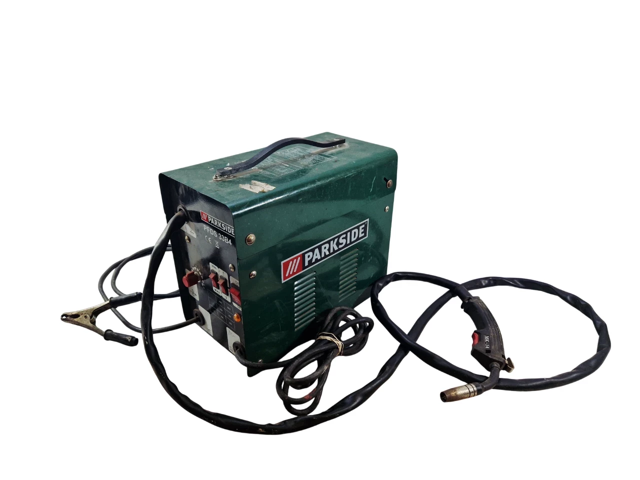 polautomat-spawalniczy-spawarka-parkside-pfds-33b4-kazimierza-wielkiego-12-miedzyrzecz-fitum