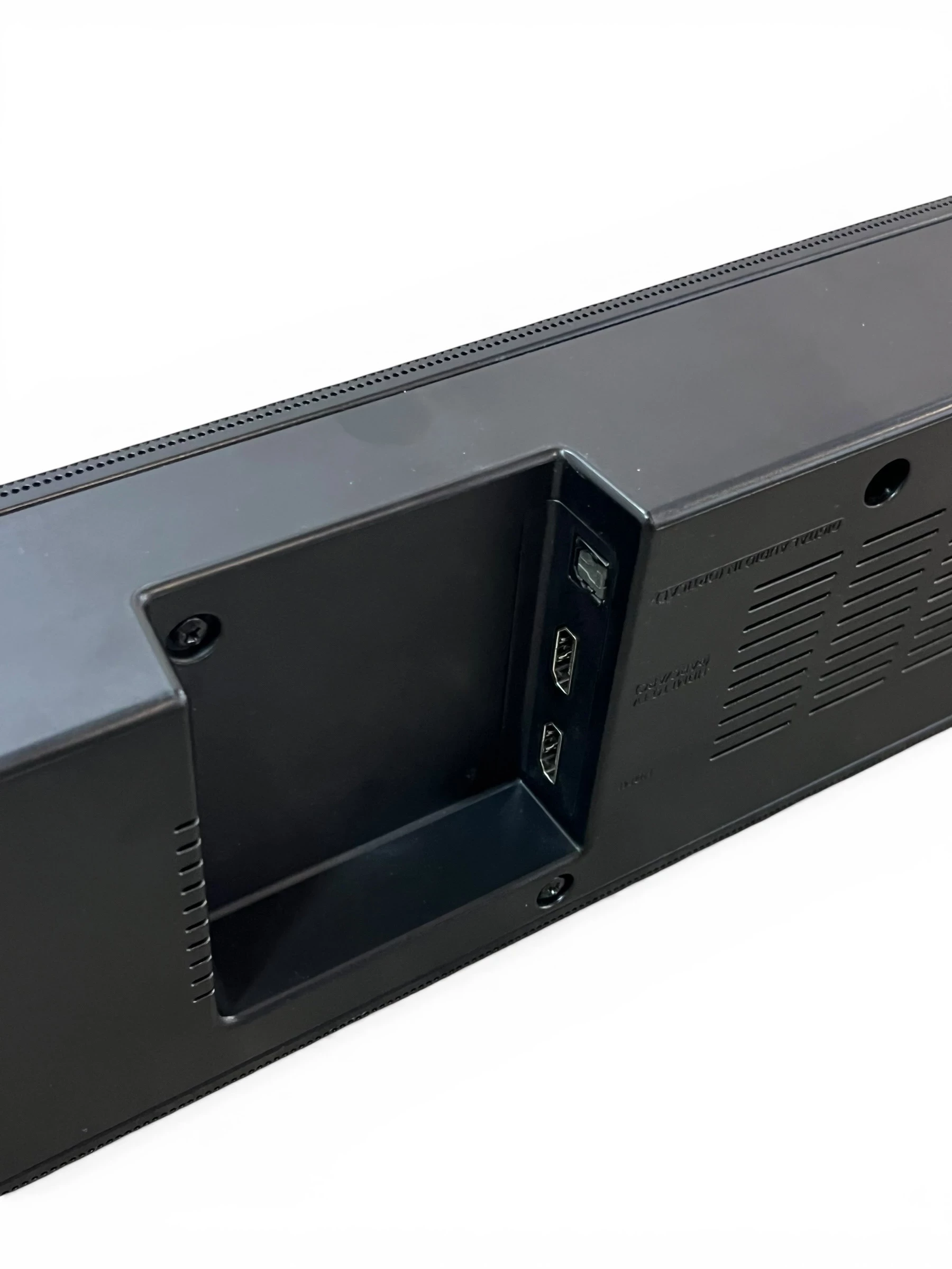 samsung-hw-q60b-31-kanalowy-soundbar-z-subwooferem-ps-wb67b-marka-248811-951414