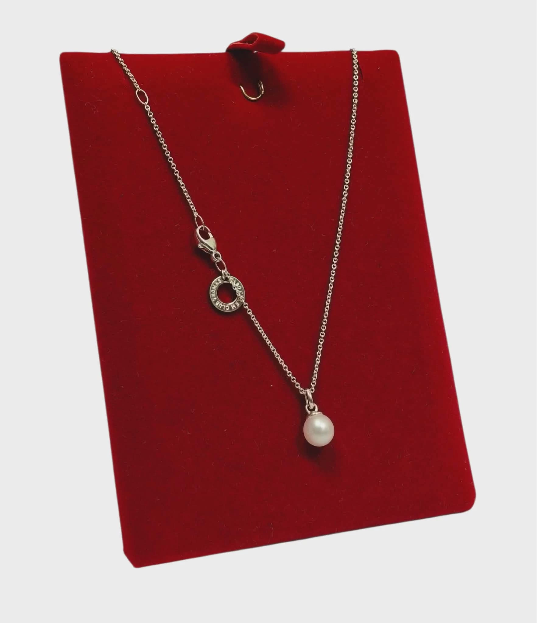 naszyjnik-thomas-sabo-srebro-925-perla-regulowana-dlugosc-38-45-cm-11-listopada-4-lask-palladium