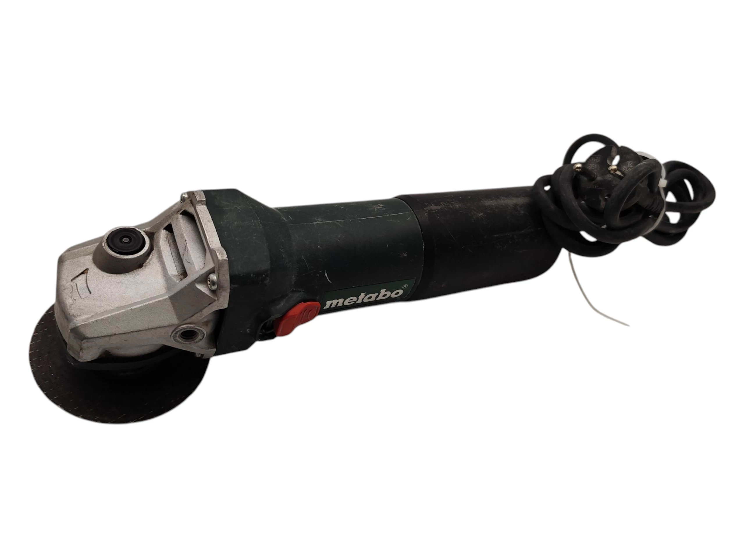 szlifierka-katowa-125mm-wev-850-125-metabo-rodzaj-zasilania-128529-2