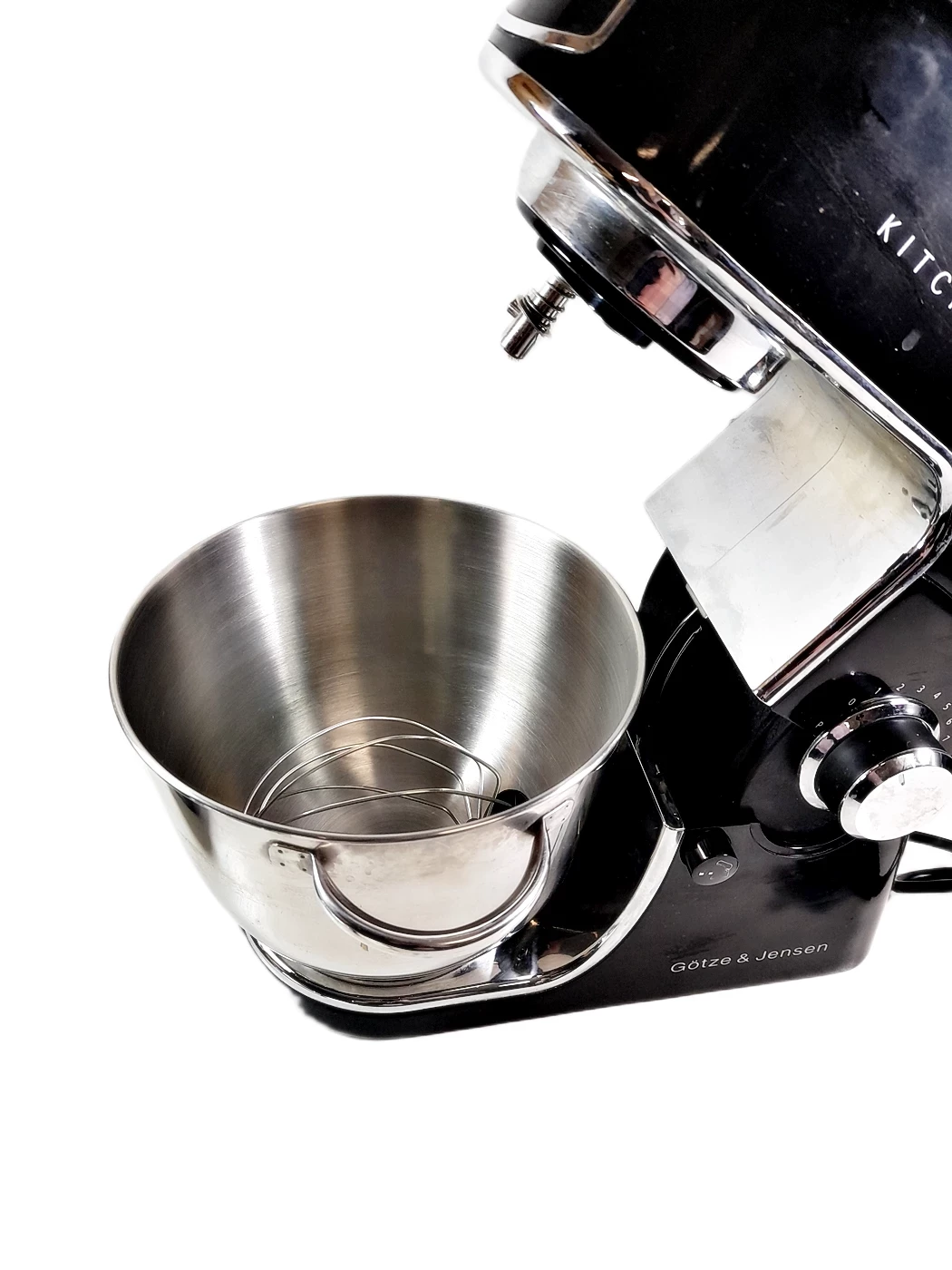 robot-kuchenny-gotze-jensen-sb600k-1000w-z-maszynka-do-miesa-funkcje-206850-128