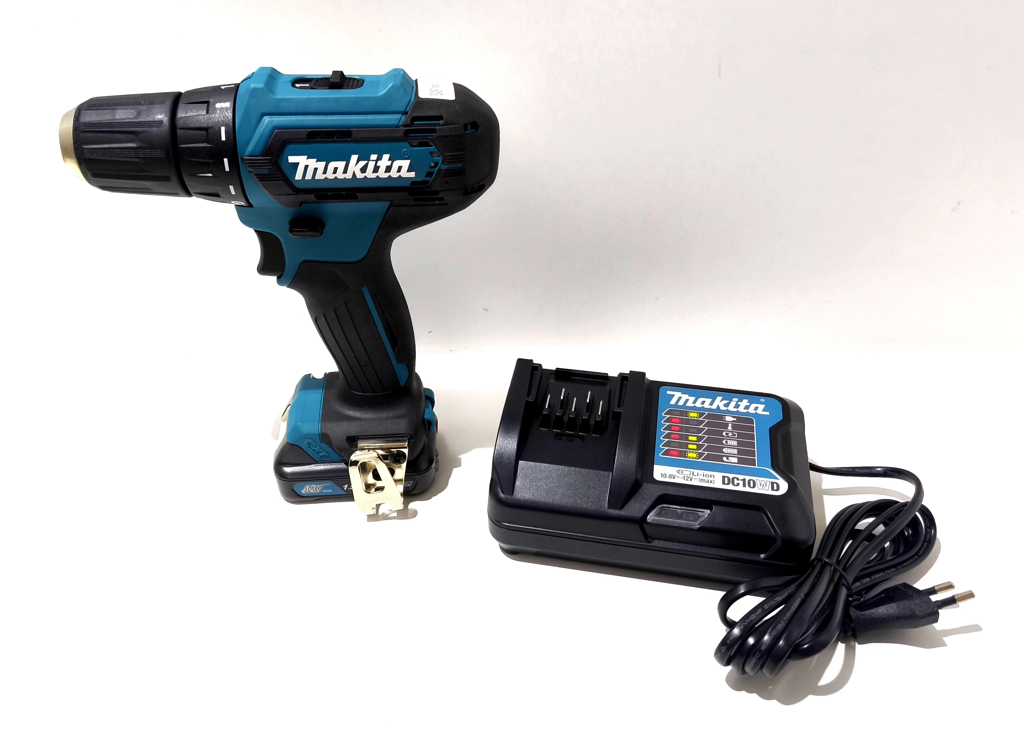 wkretarka-makita-df333d-napiecie-v-128551-4