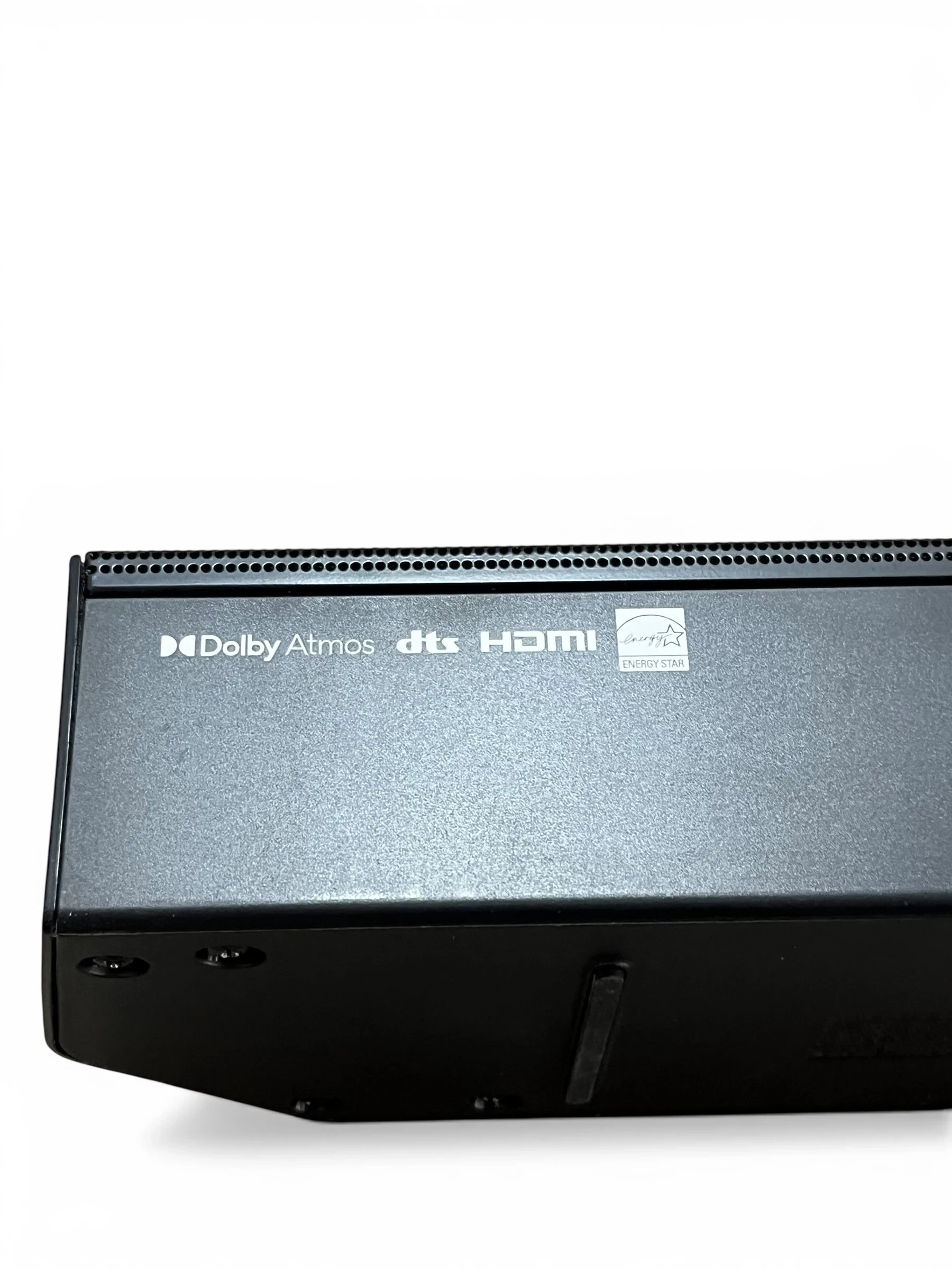 samsung-hw-q60b-31-kanalowy-soundbar-z-subwooferem-ps-wb67b-system-dzwieku-208026-809004